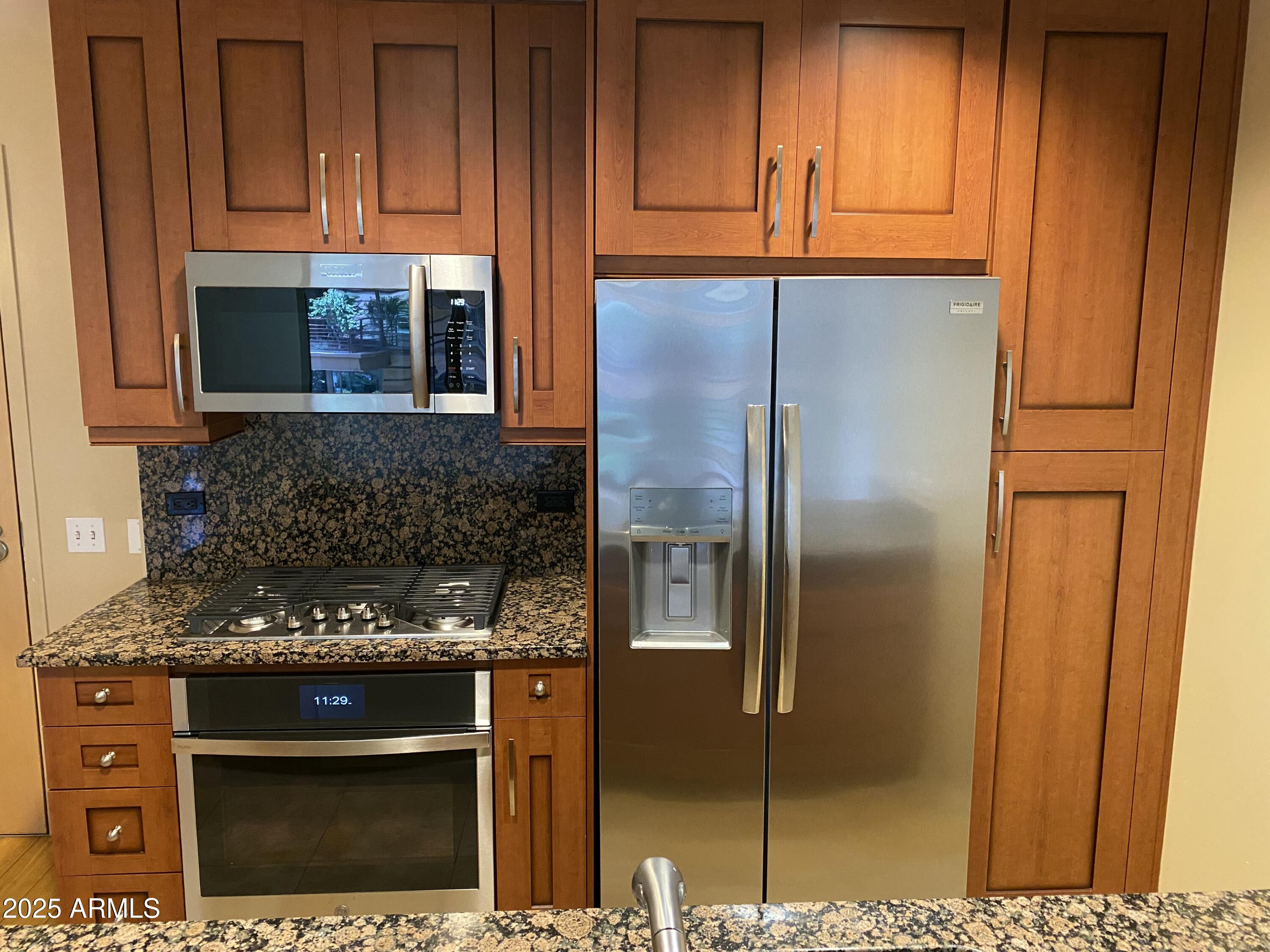 Scottsdale, Arizona 85251, United States, 2 Bedrooms Bedrooms, ,2 BathroomsBathrooms,Residential,Active,140351