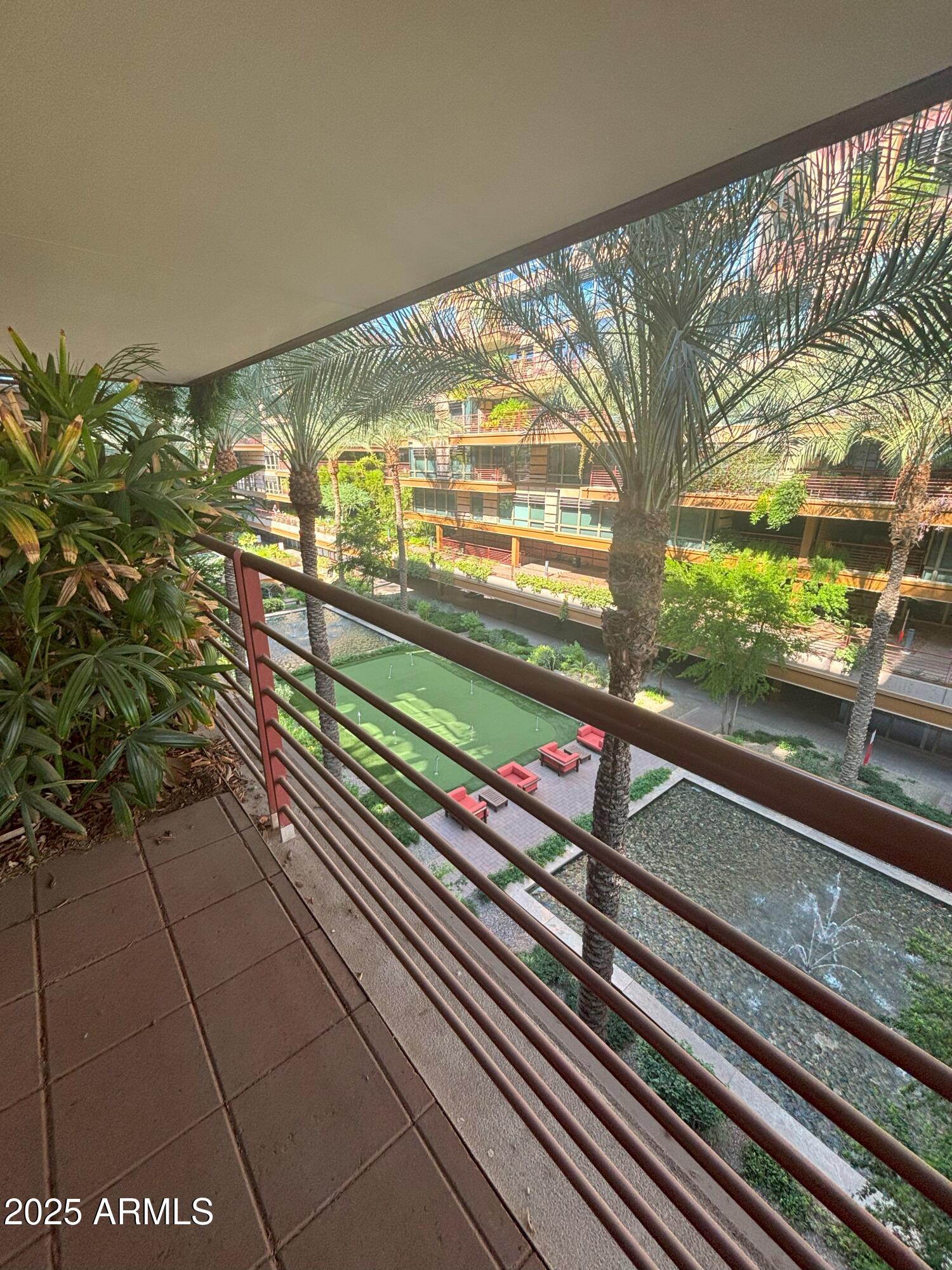 Scottsdale, Arizona 85251, United States, 2 Bedrooms Bedrooms, ,2 BathroomsBathrooms,Residential,Active,140351