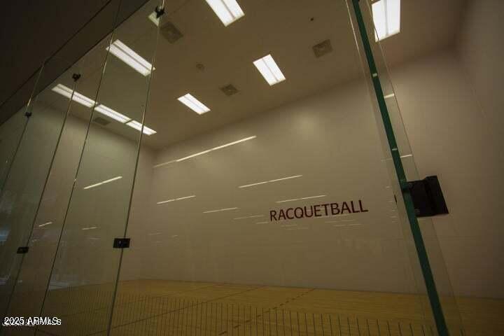 Scottsdale, Arizona 85251, United States, 2 Bedrooms Bedrooms, ,2 BathroomsBathrooms,Residential,Active,140351