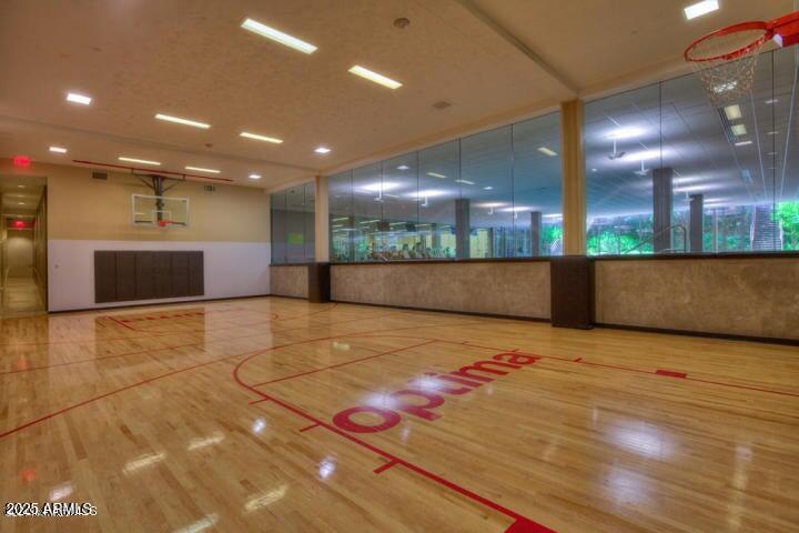 Scottsdale, Arizona 85251, United States, 2 Bedrooms Bedrooms, ,2 BathroomsBathrooms,Residential,Active,140351