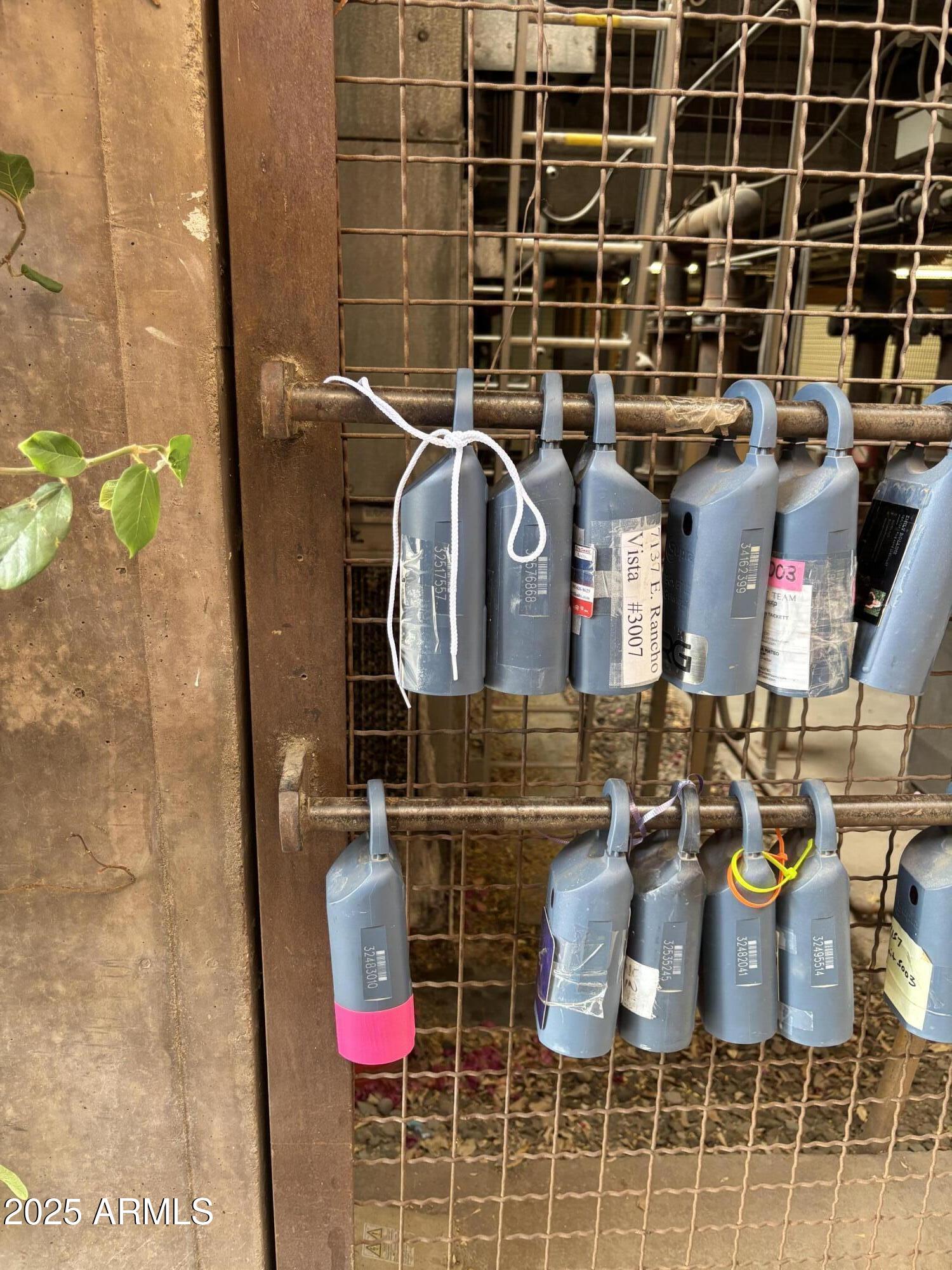 Scottsdale, Arizona 85251, United States, 2 Bedrooms Bedrooms, ,2 BathroomsBathrooms,Residential,Active,140351