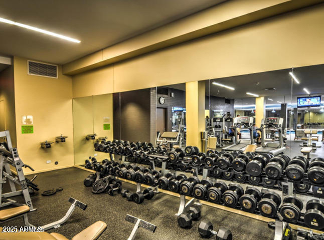 Scottsdale, Arizona 85251, United States, 2 Bedrooms Bedrooms, ,2 BathroomsBathrooms,Residential,Active,140351