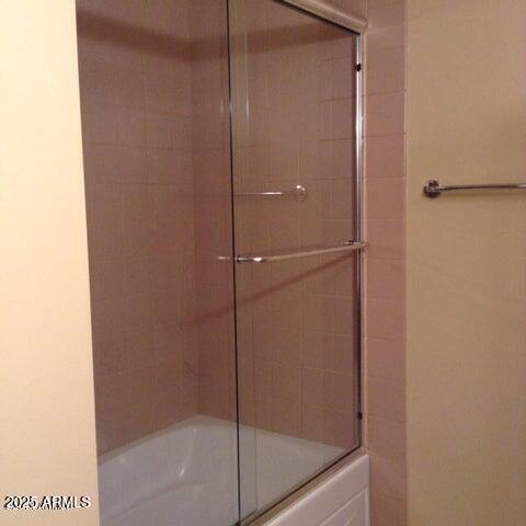 Scottsdale, Arizona 85251, United States, 2 Bedrooms Bedrooms, ,2 BathroomsBathrooms,Residential,Active,140351