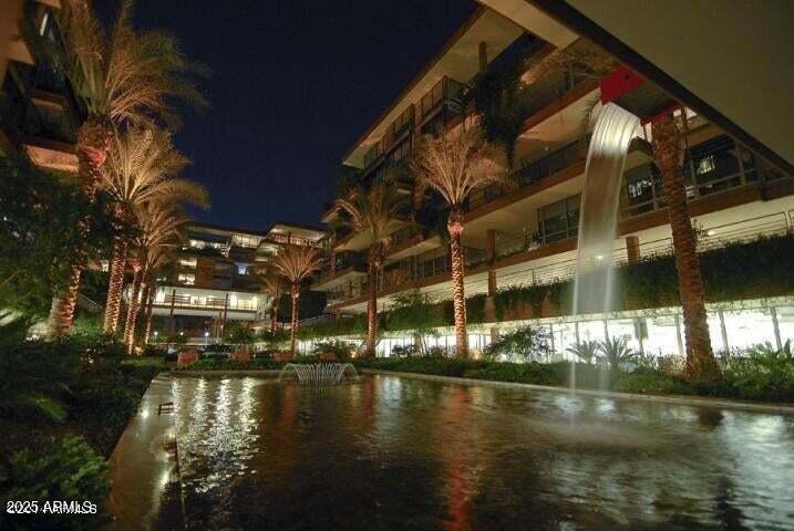 Scottsdale, Arizona 85251, United States, 2 Bedrooms Bedrooms, ,2 BathroomsBathrooms,Residential,Active,140351