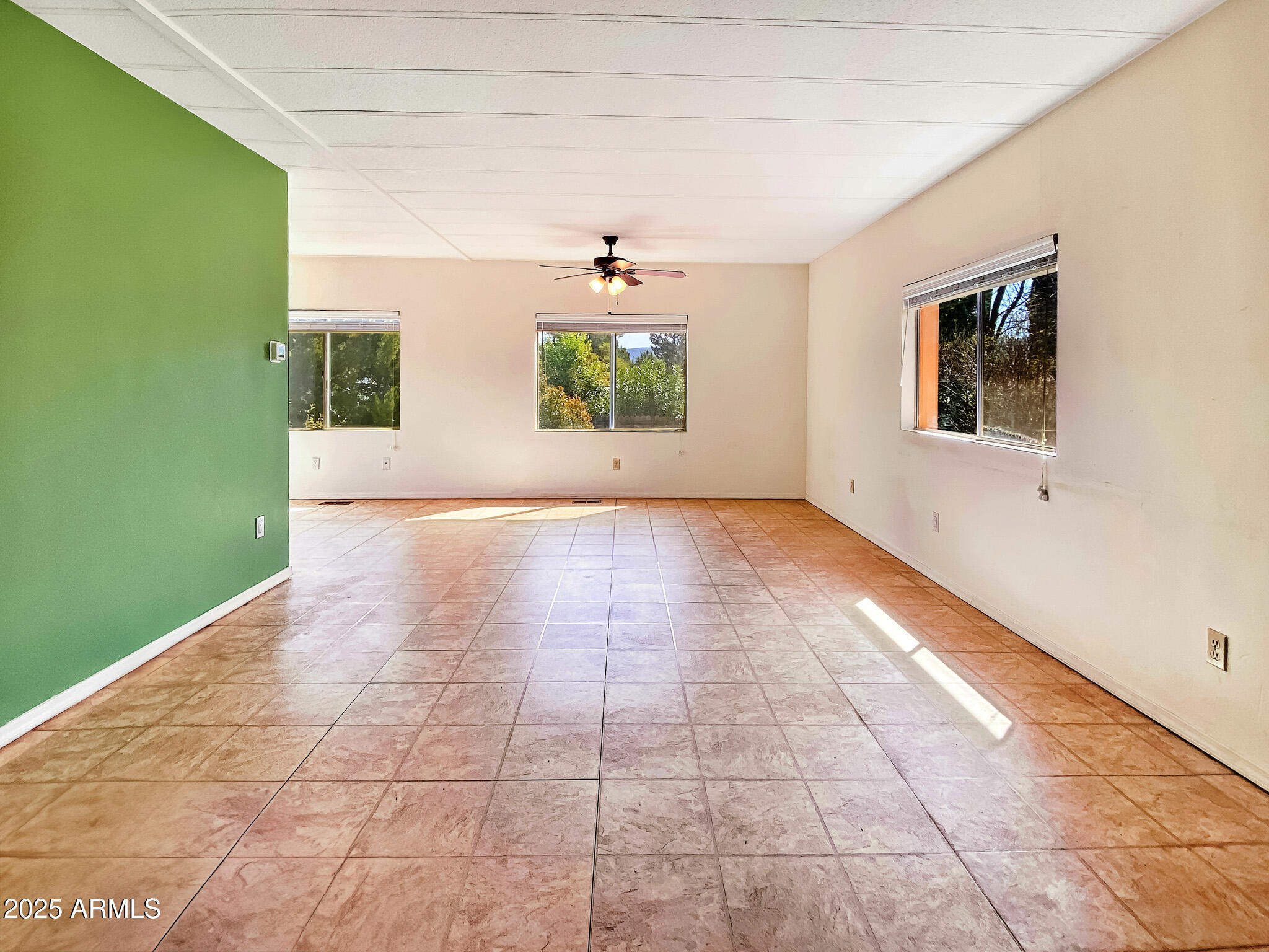 240 STARDUST Lane