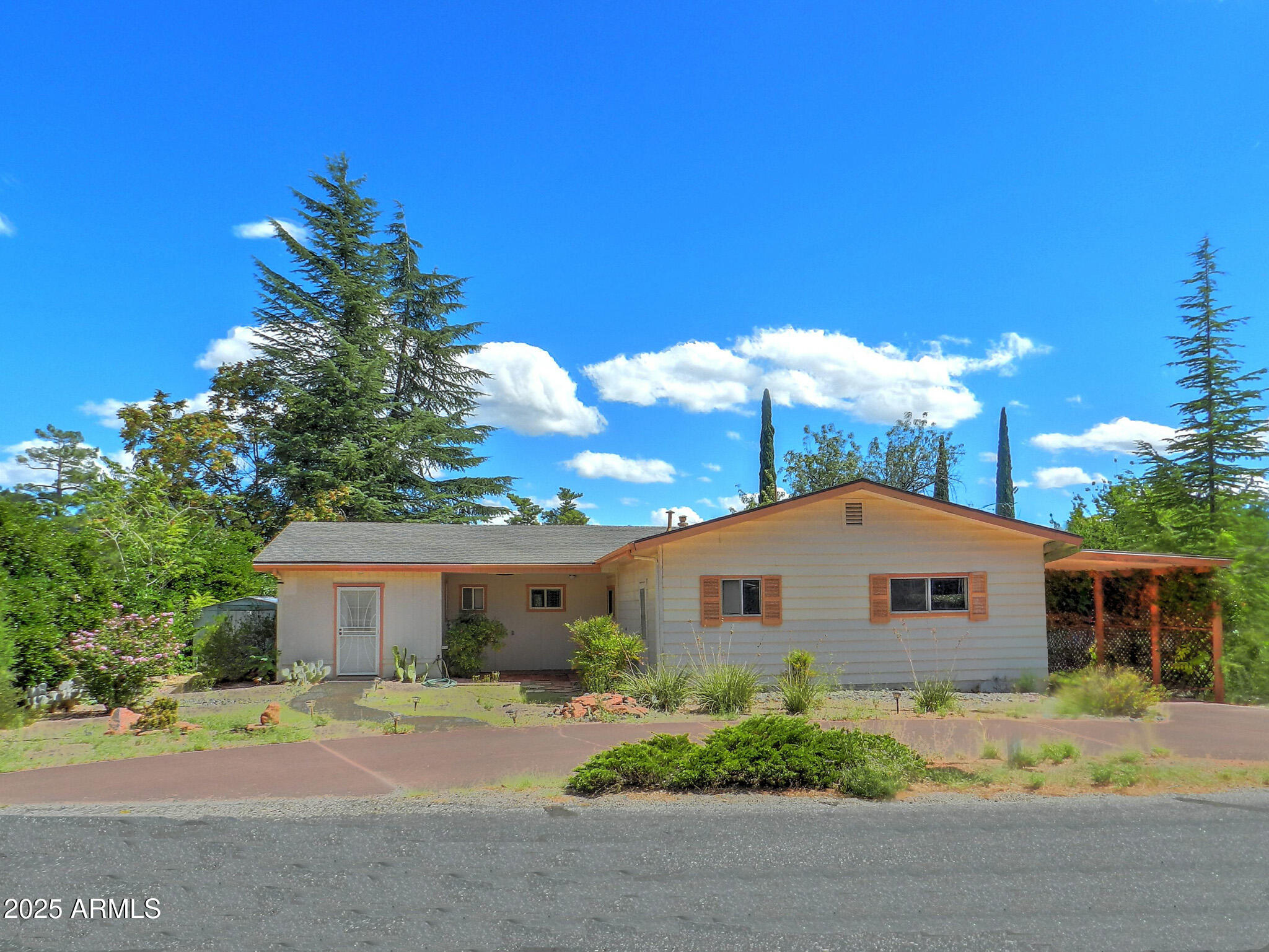 240 STARDUST Lane
