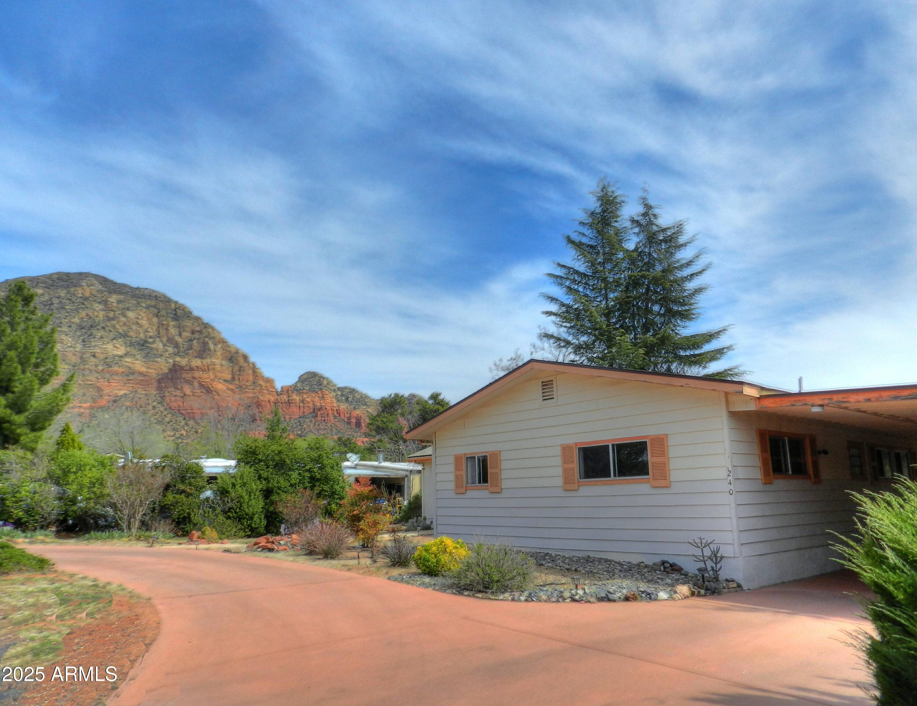240 STARDUST Lane