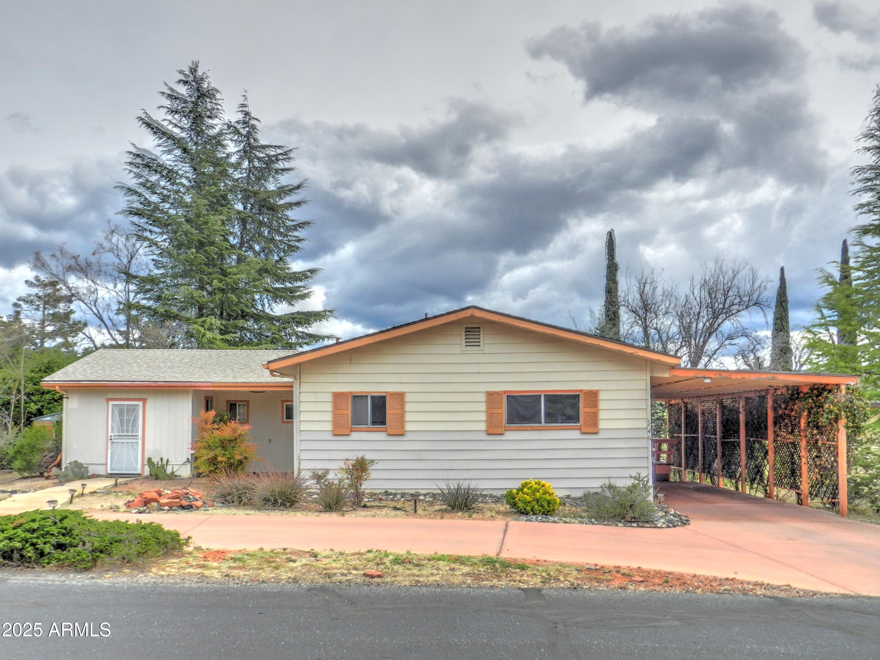 240 STARDUST Lane