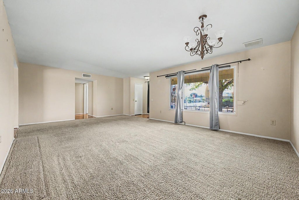Photo of 9902 W Signal Butte Circle, Sun City, AZ 85373 (MLS # 7074662)