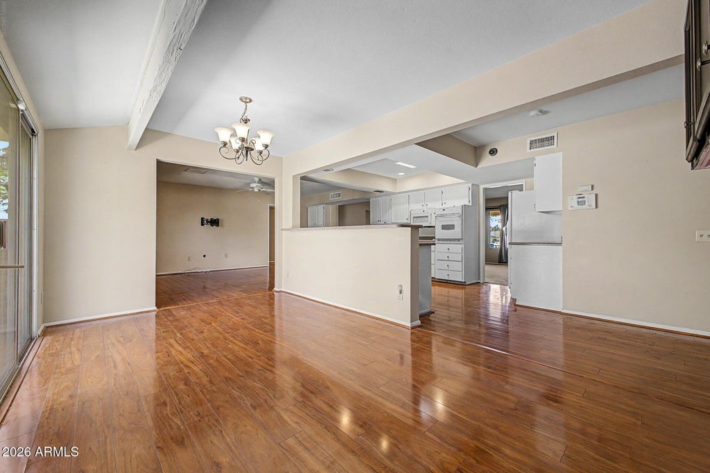 Photo of 9902 W Signal Butte Circle, Sun City, AZ 85373 (MLS # 7074662)