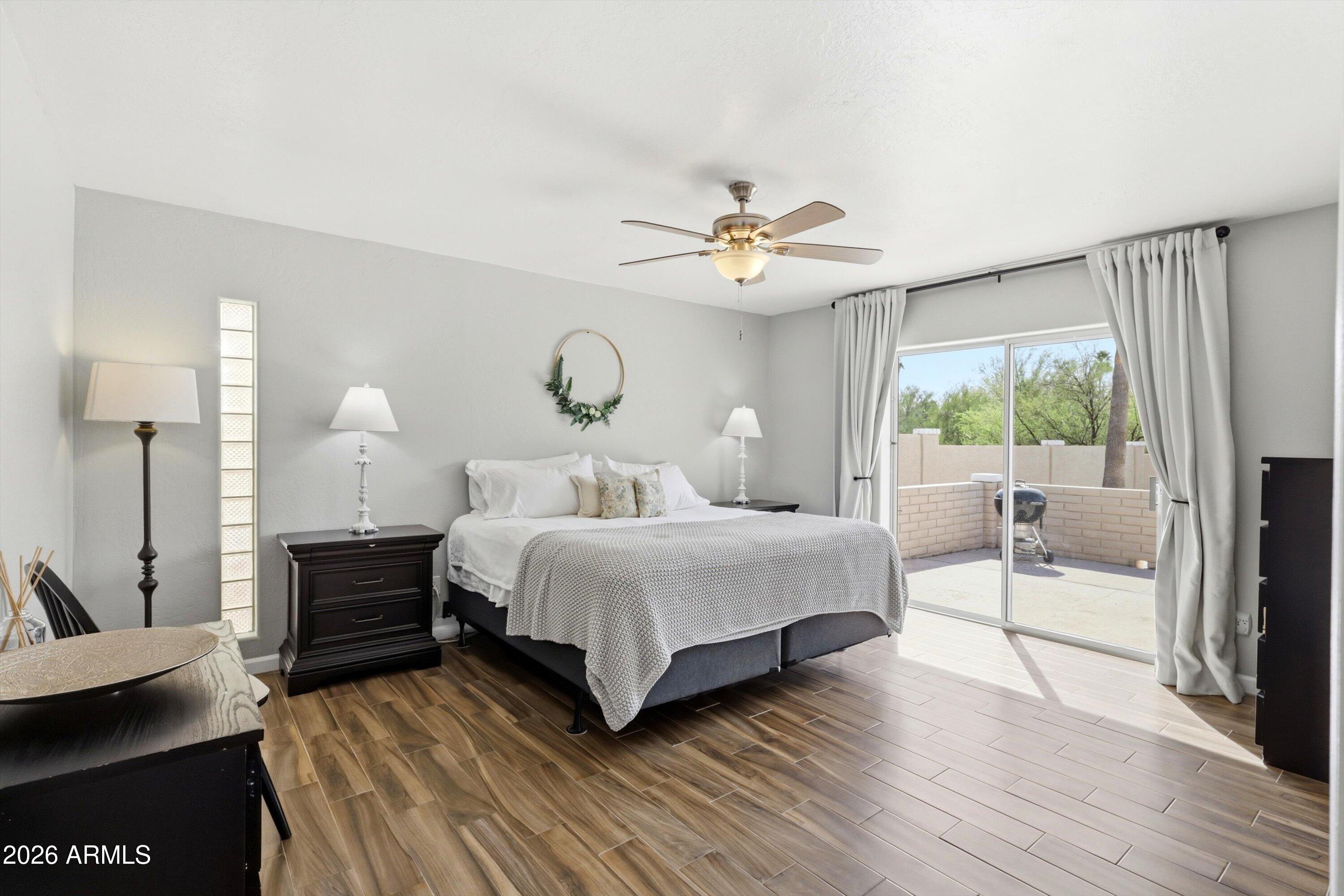 17431 E CALIENTE Drive