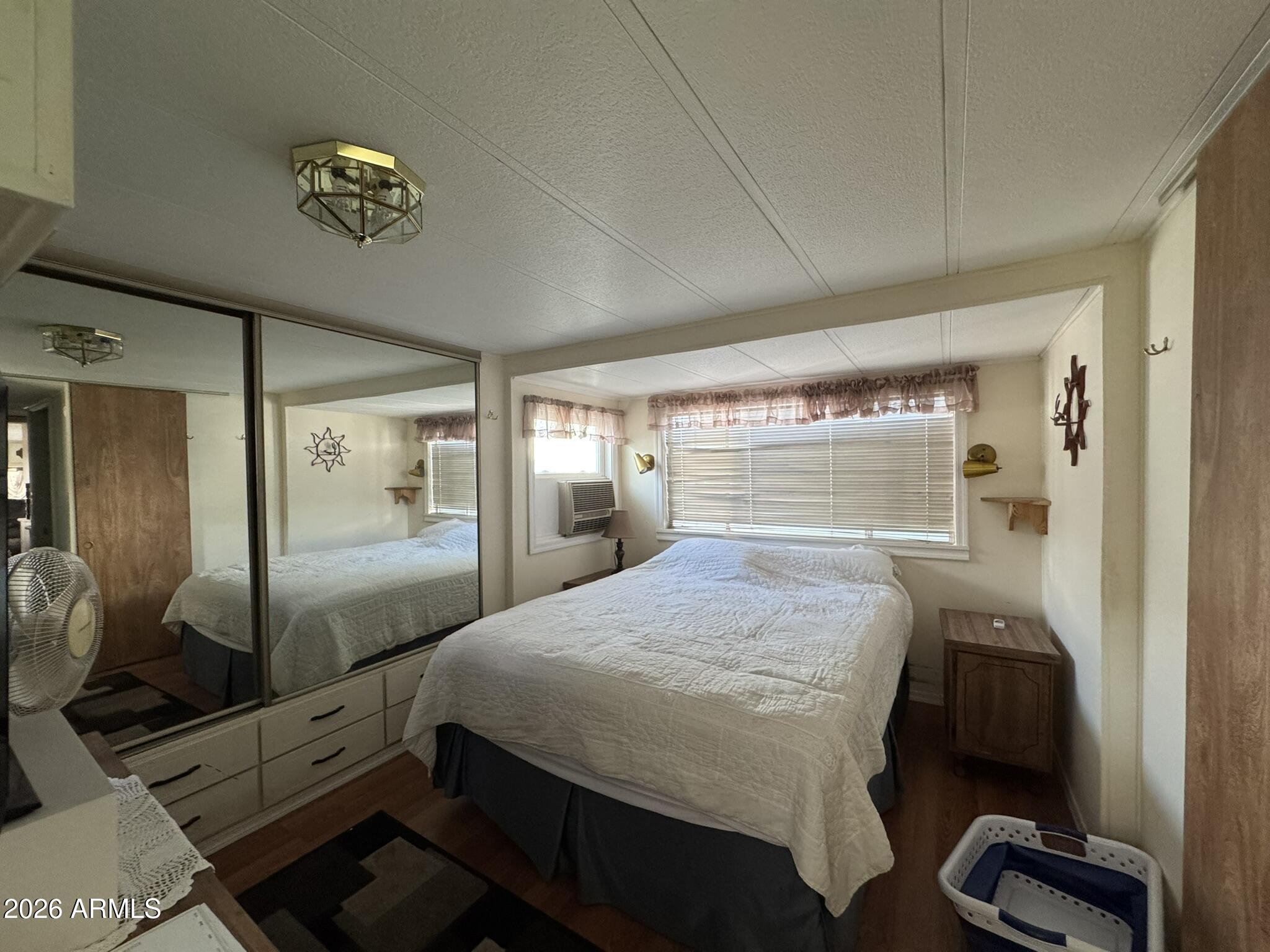 312 E OCOTILLO Drive