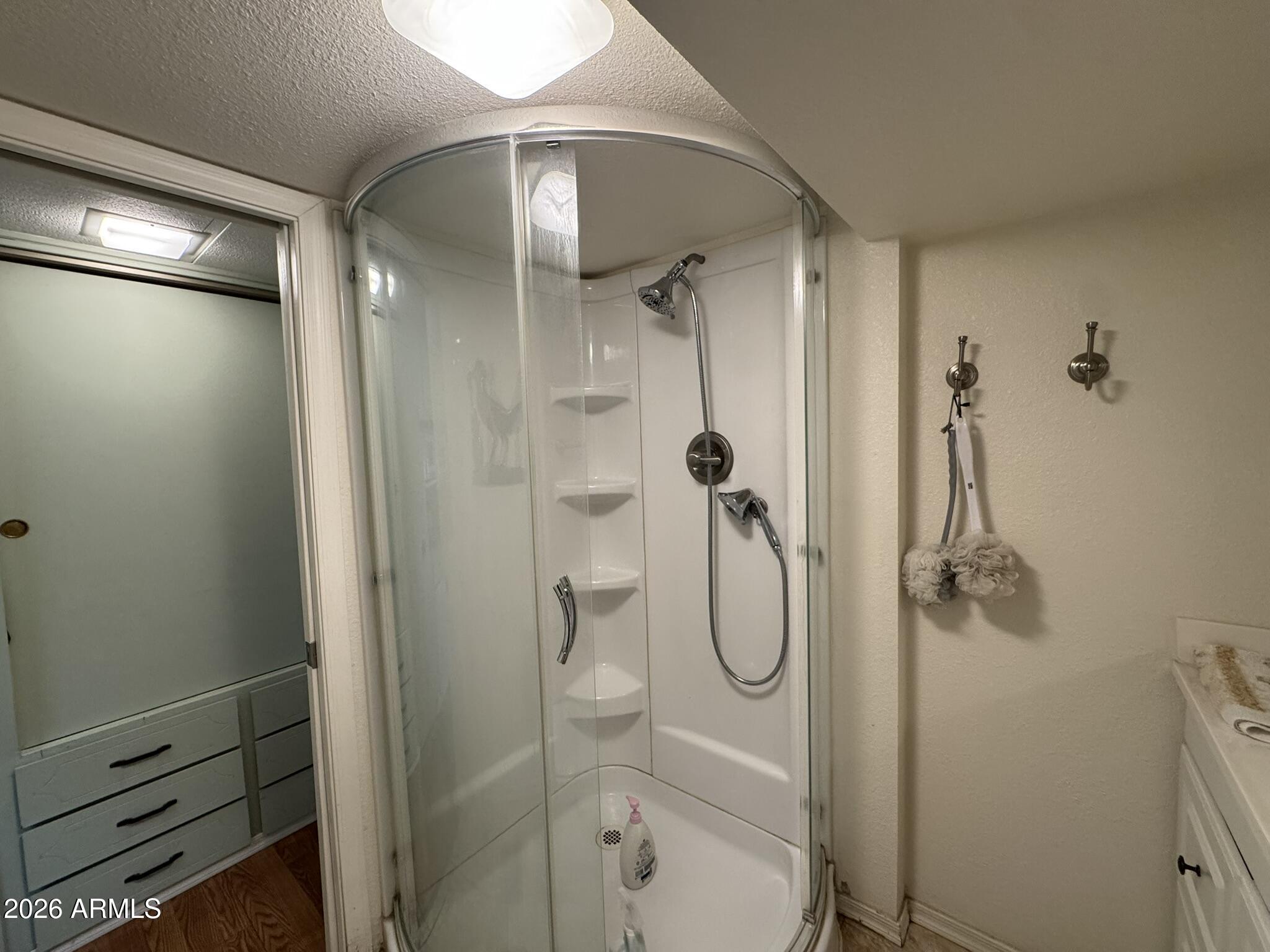 312 E OCOTILLO Drive