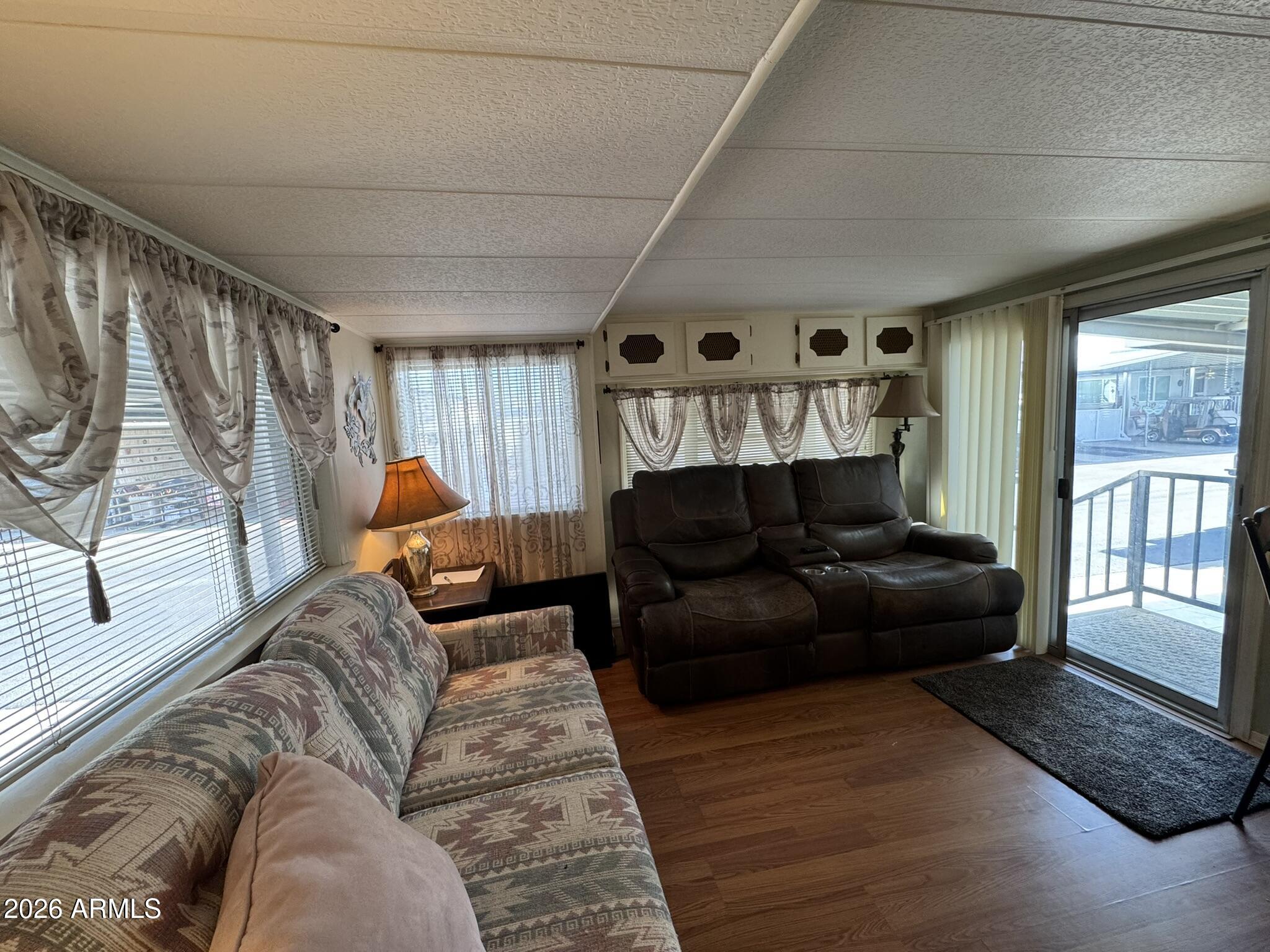 312 E OCOTILLO Drive