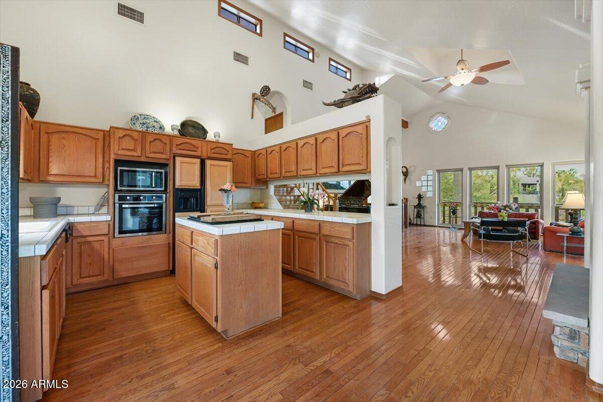16609 E EMERALD Drive