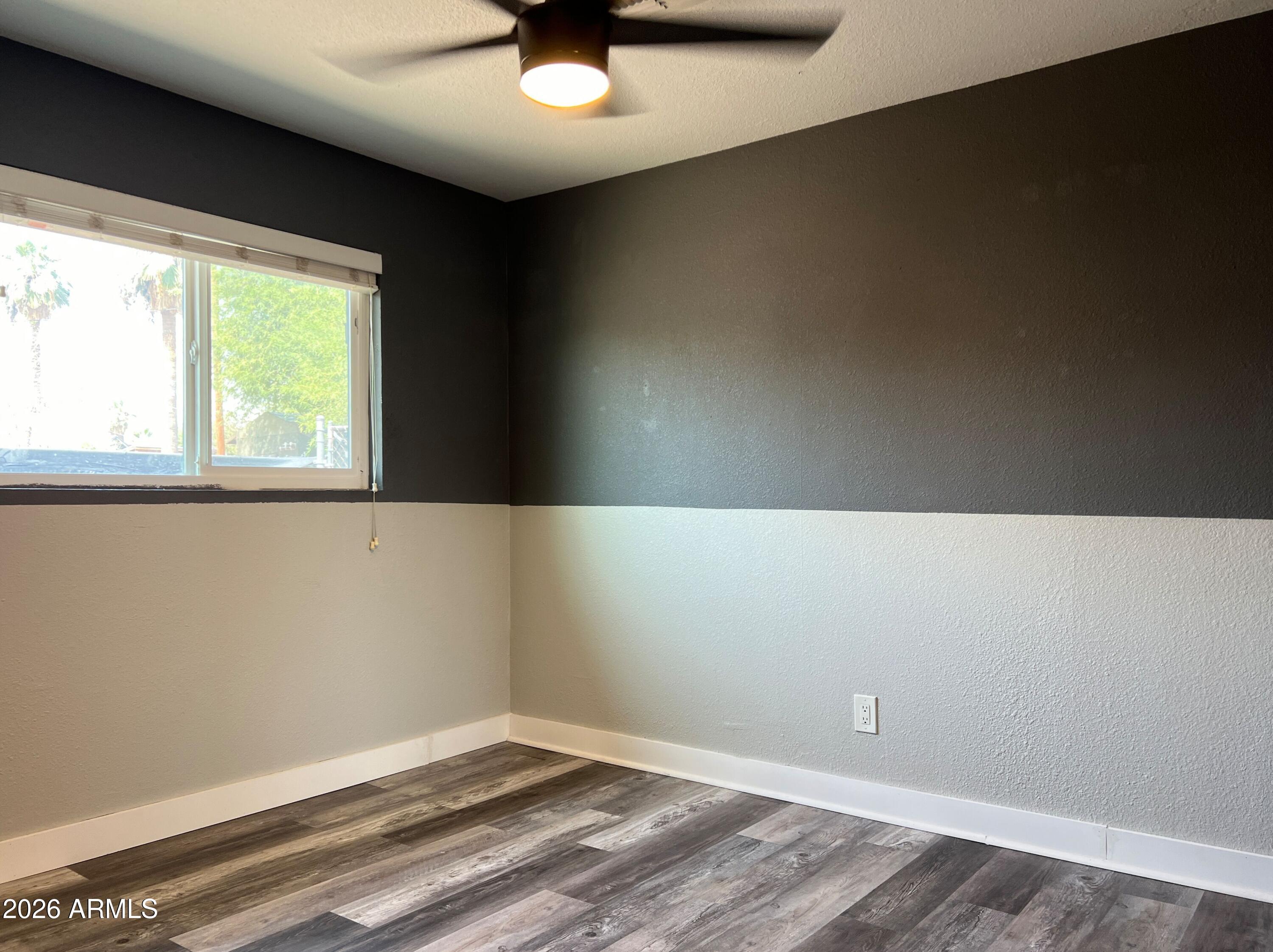 2726 E Willetta Street Apt 2