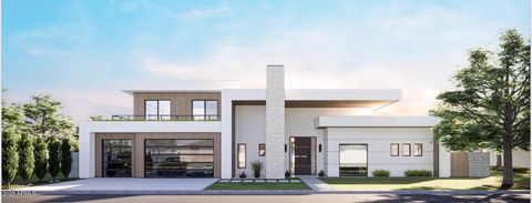 3923 E HEATHERBRAE Drive Phoenix AZ 85018