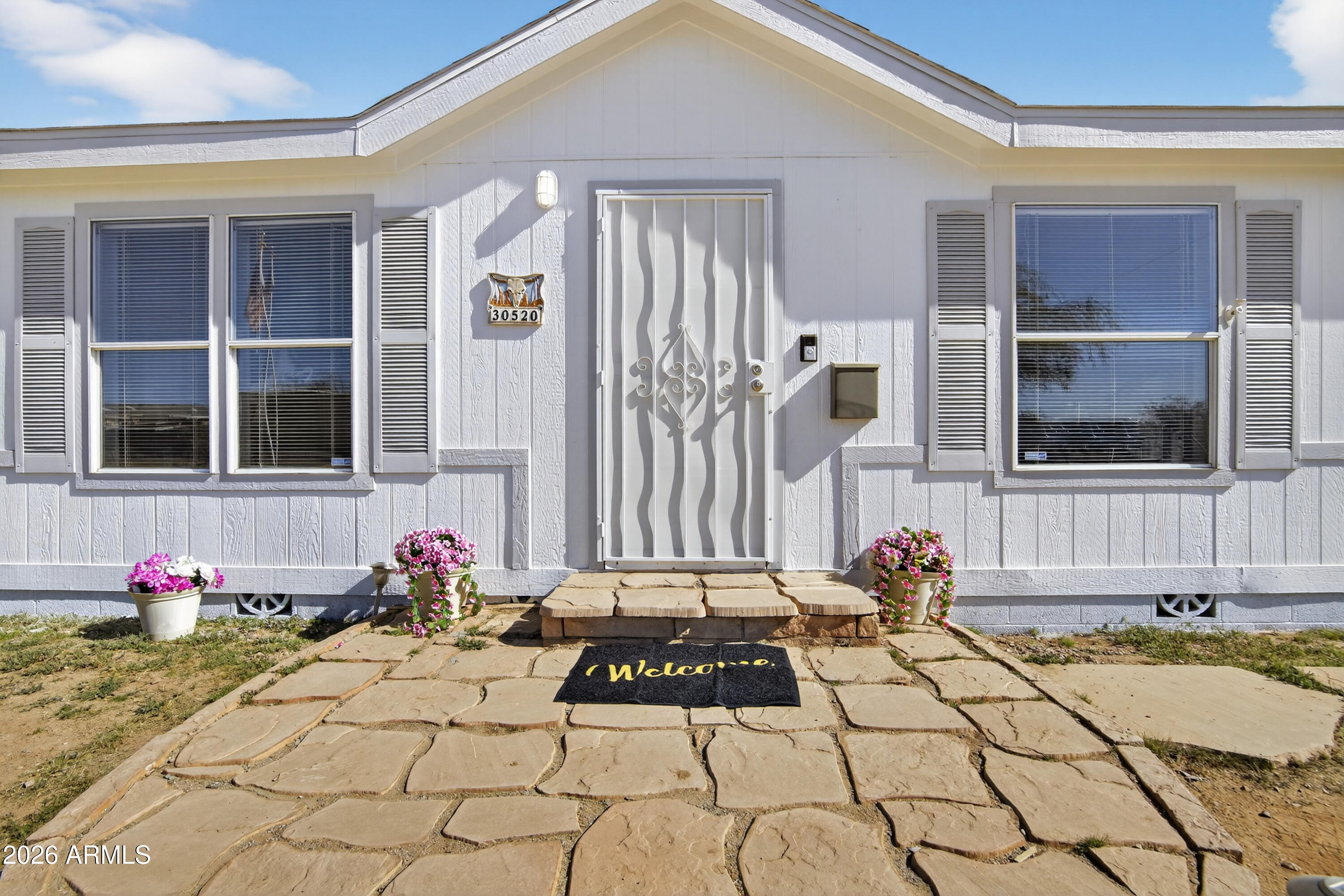 30520 N 226TH Avenue