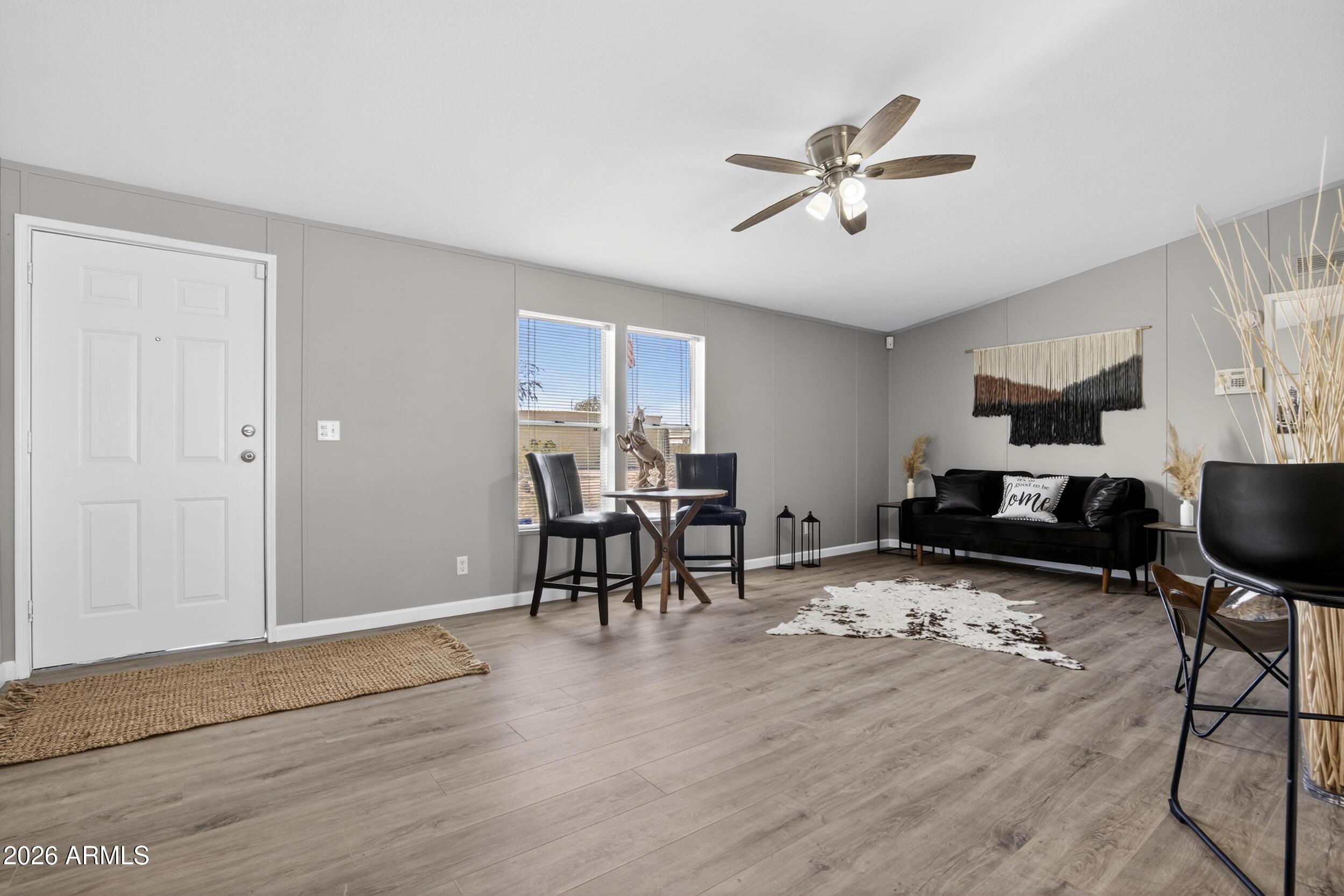 30520 N 226TH Avenue