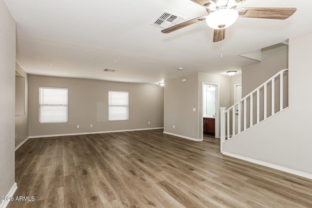 Photo of 40247 W Helen Court, Maricopa, AZ 85138 (MLS # 7095322)