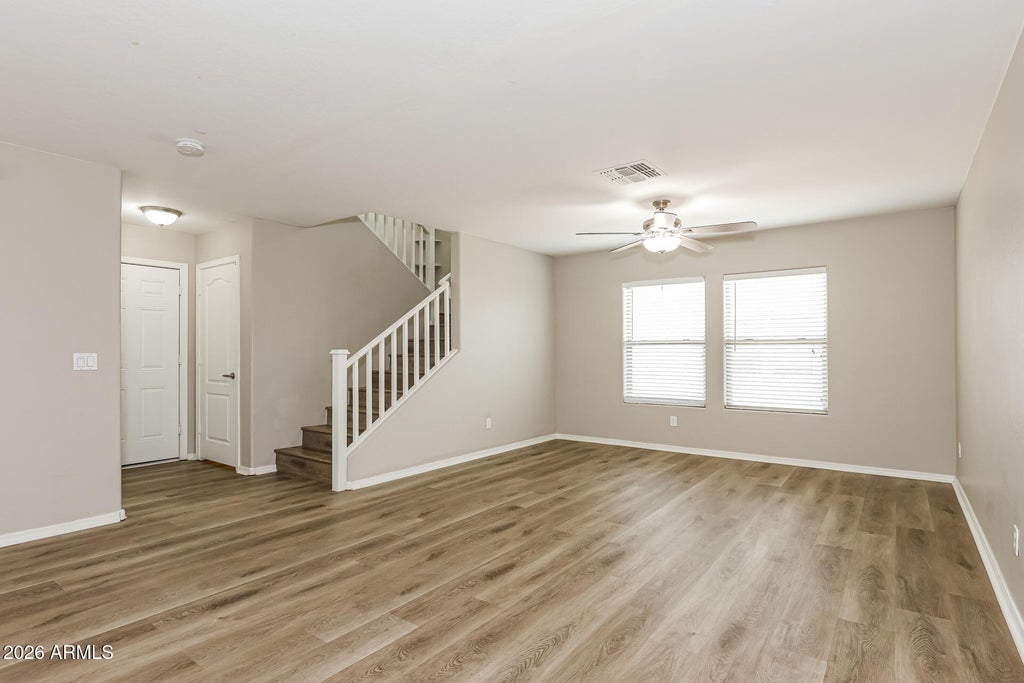 Photo of 40247 W Helen Court, Maricopa, AZ 85138 (MLS # 7095322)