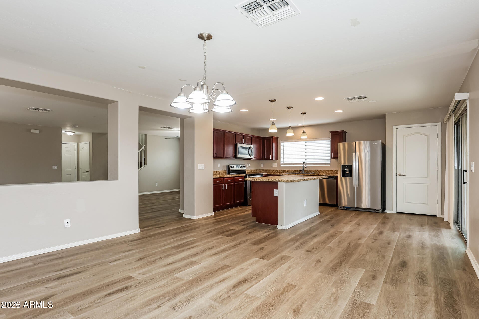 40247 W HELEN Court