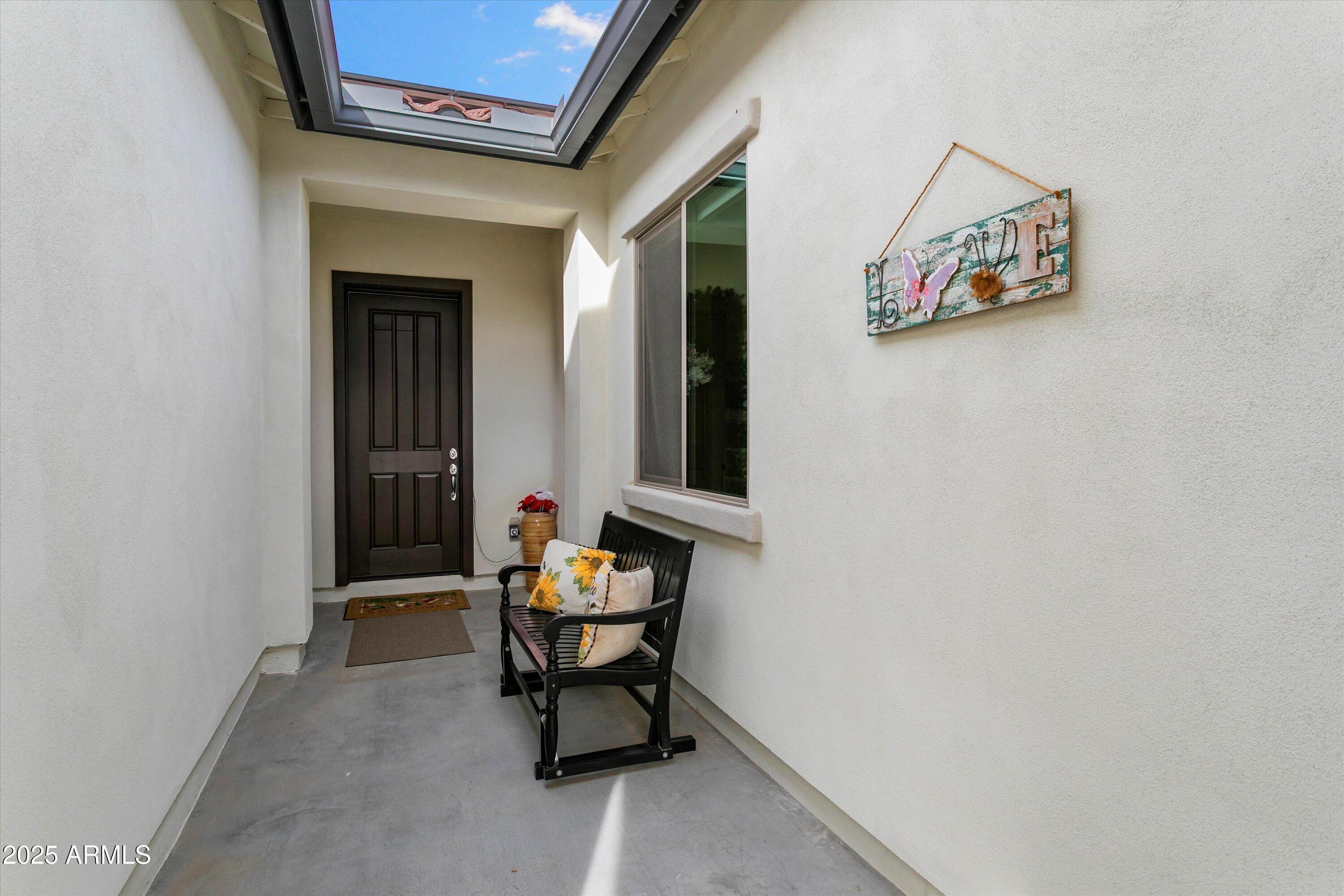 20102 W CAMPBELL Avenue