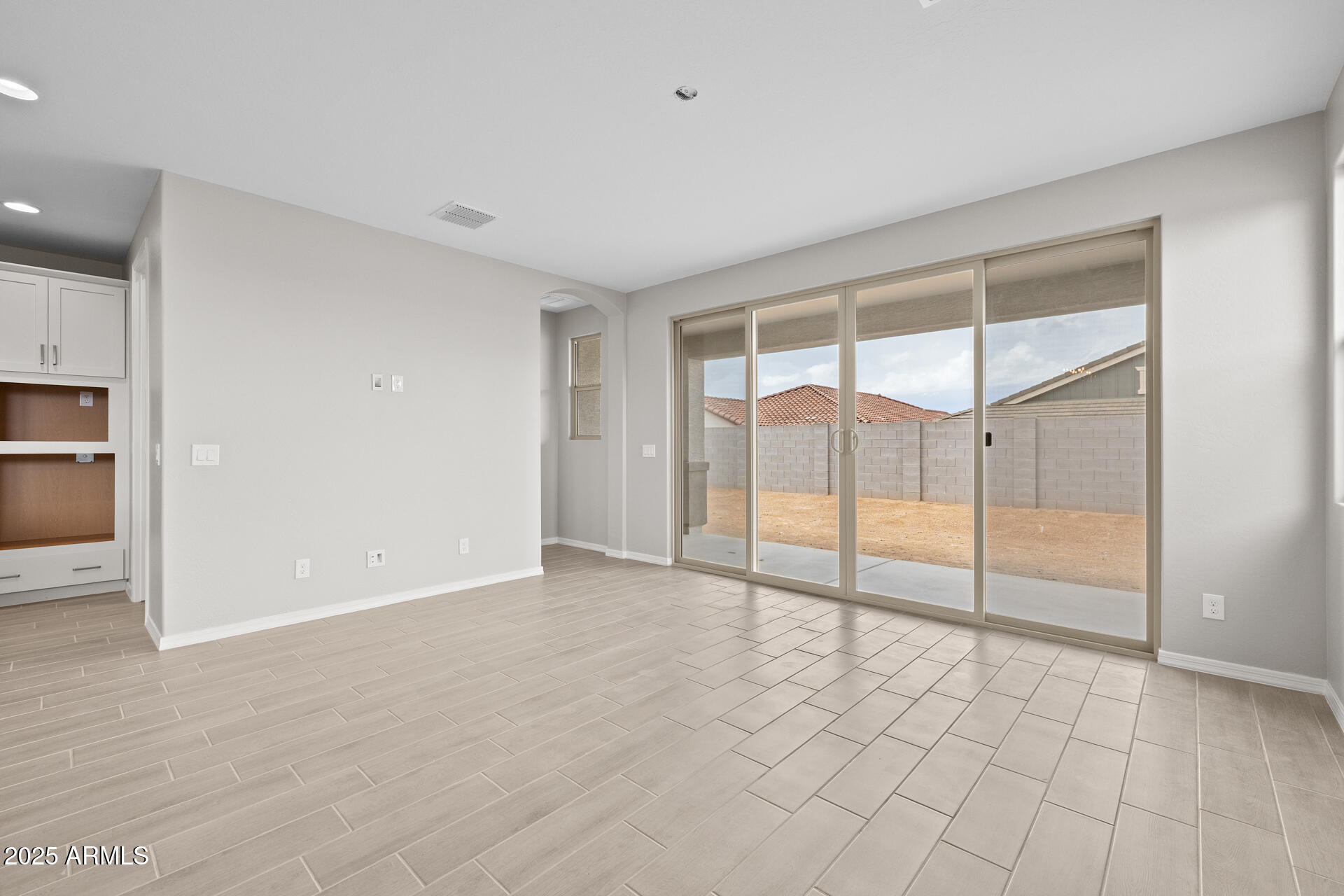 34948 N Hawley Drive