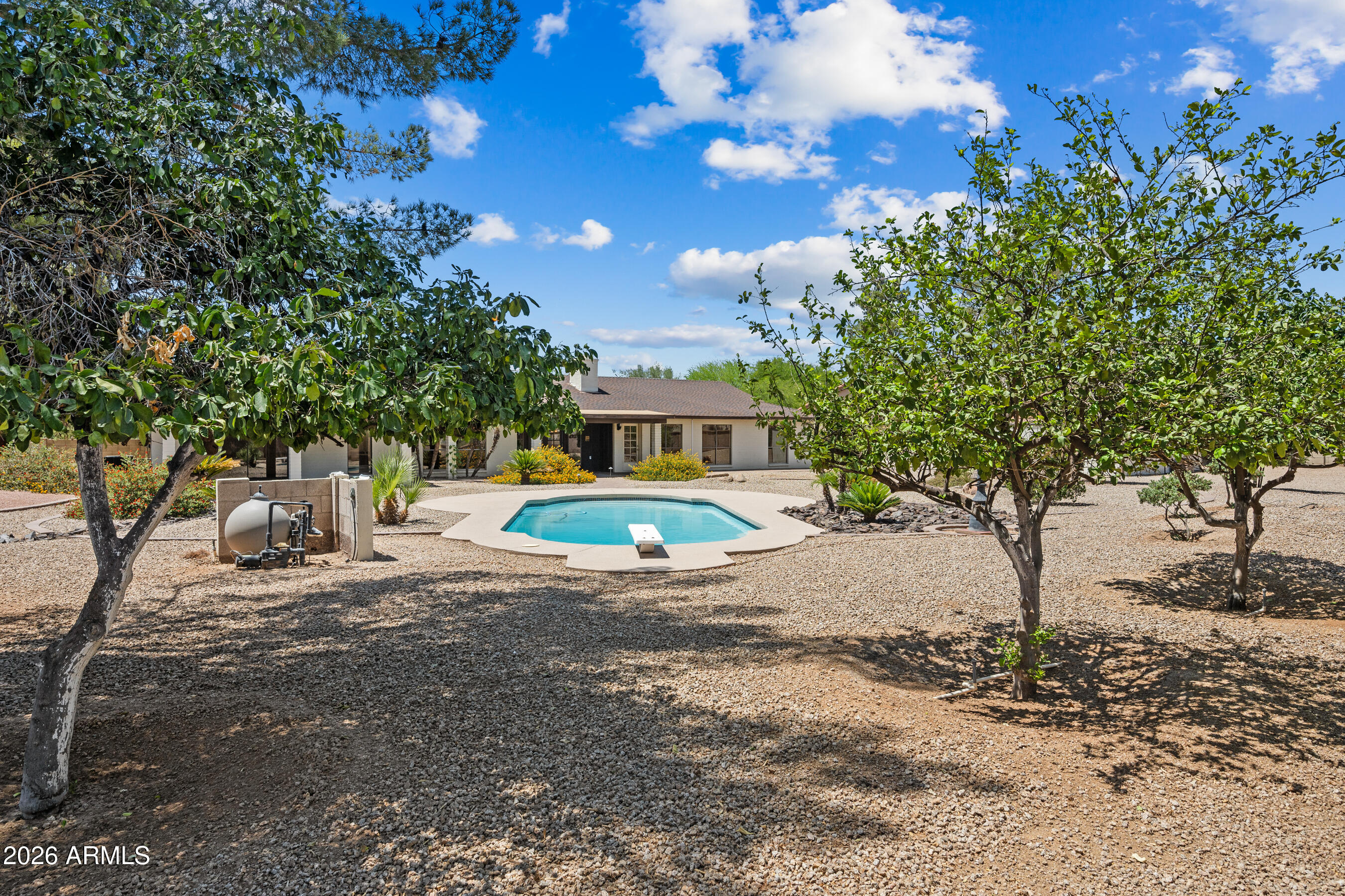 BUENAVANTE - Residential