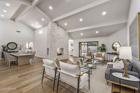 Photo of 7339 E Solano Drive, Scottsdale, AZ 85250 (MLS # 6957694)