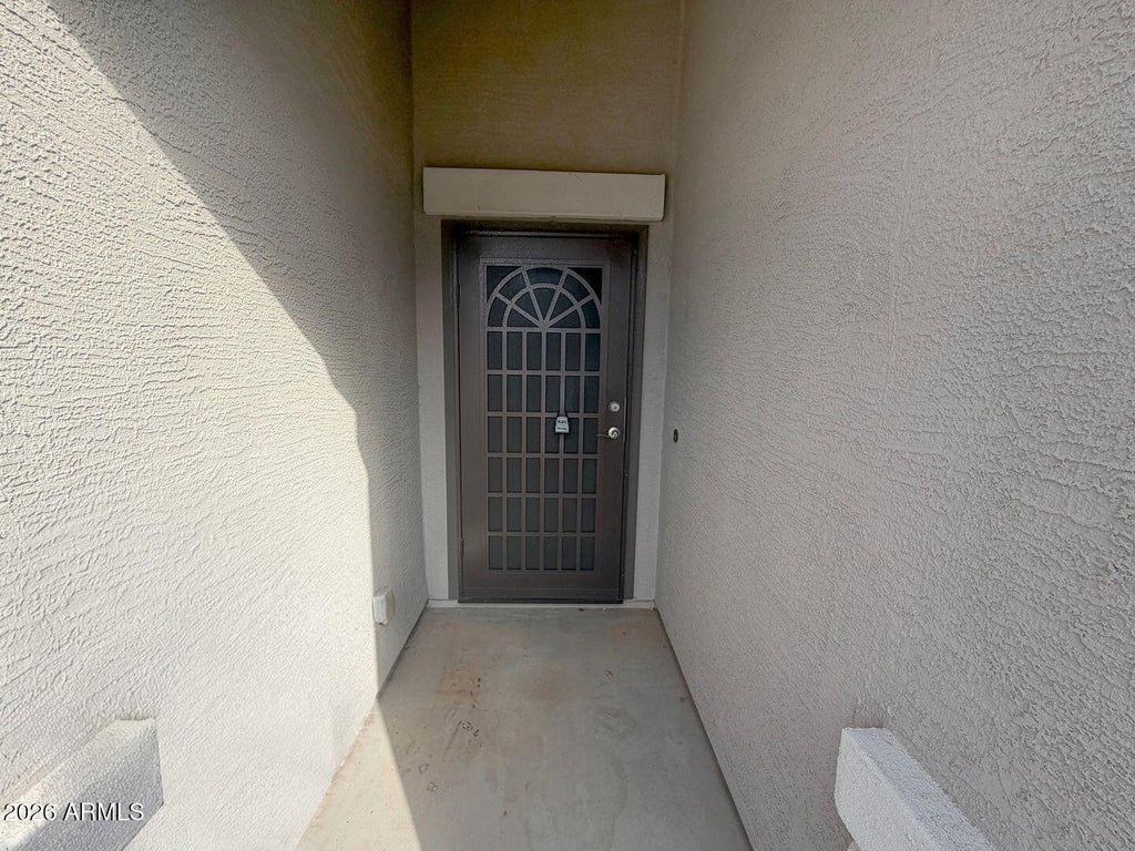 Photo of 42096 W Quinto Drive, Maricopa, AZ 85138 (MLS # 7083886)