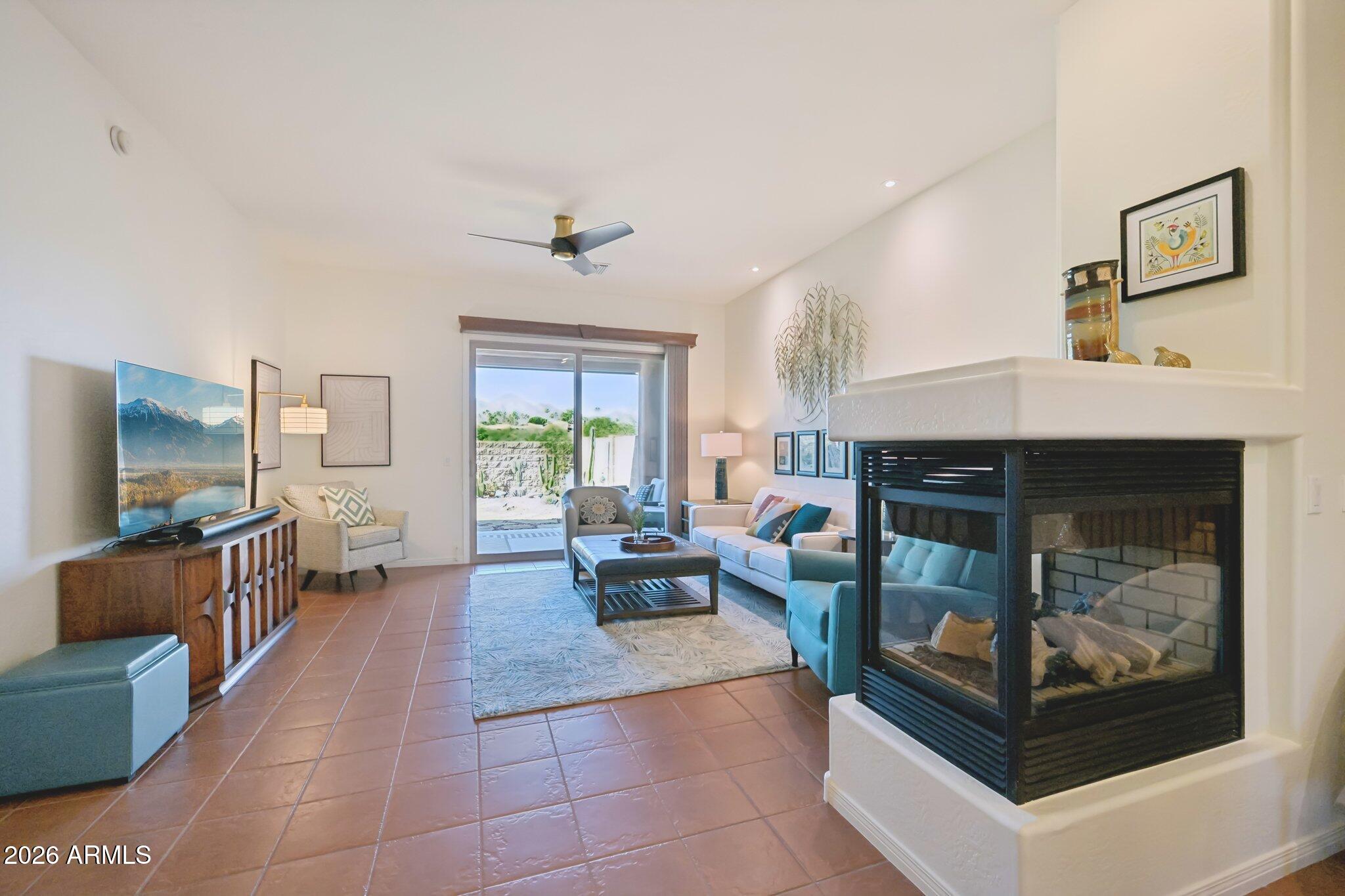 13112 N NORTHSTAR Drive