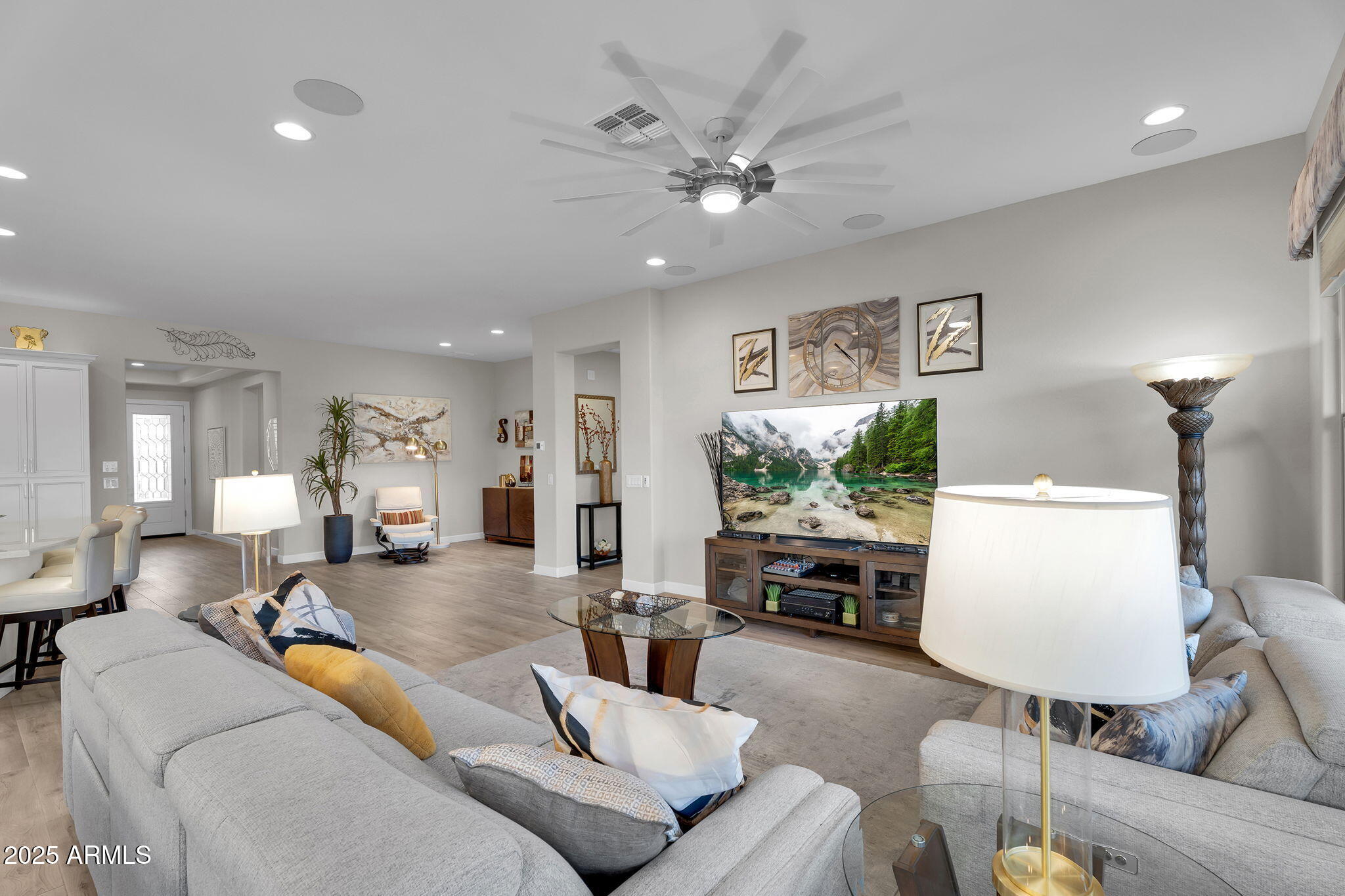 Homes for Sale in Queen Creek Arizona 4 610 E WATERMELON Lane