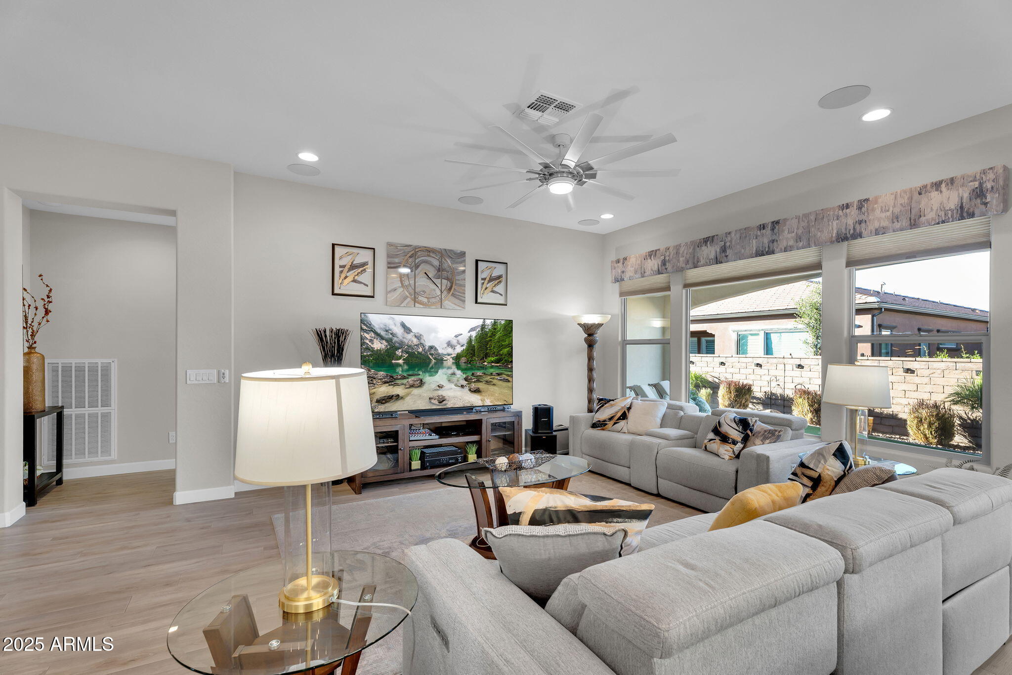 Homes for Sale in Queen Creek Arizona 3 610 E WATERMELON Lane