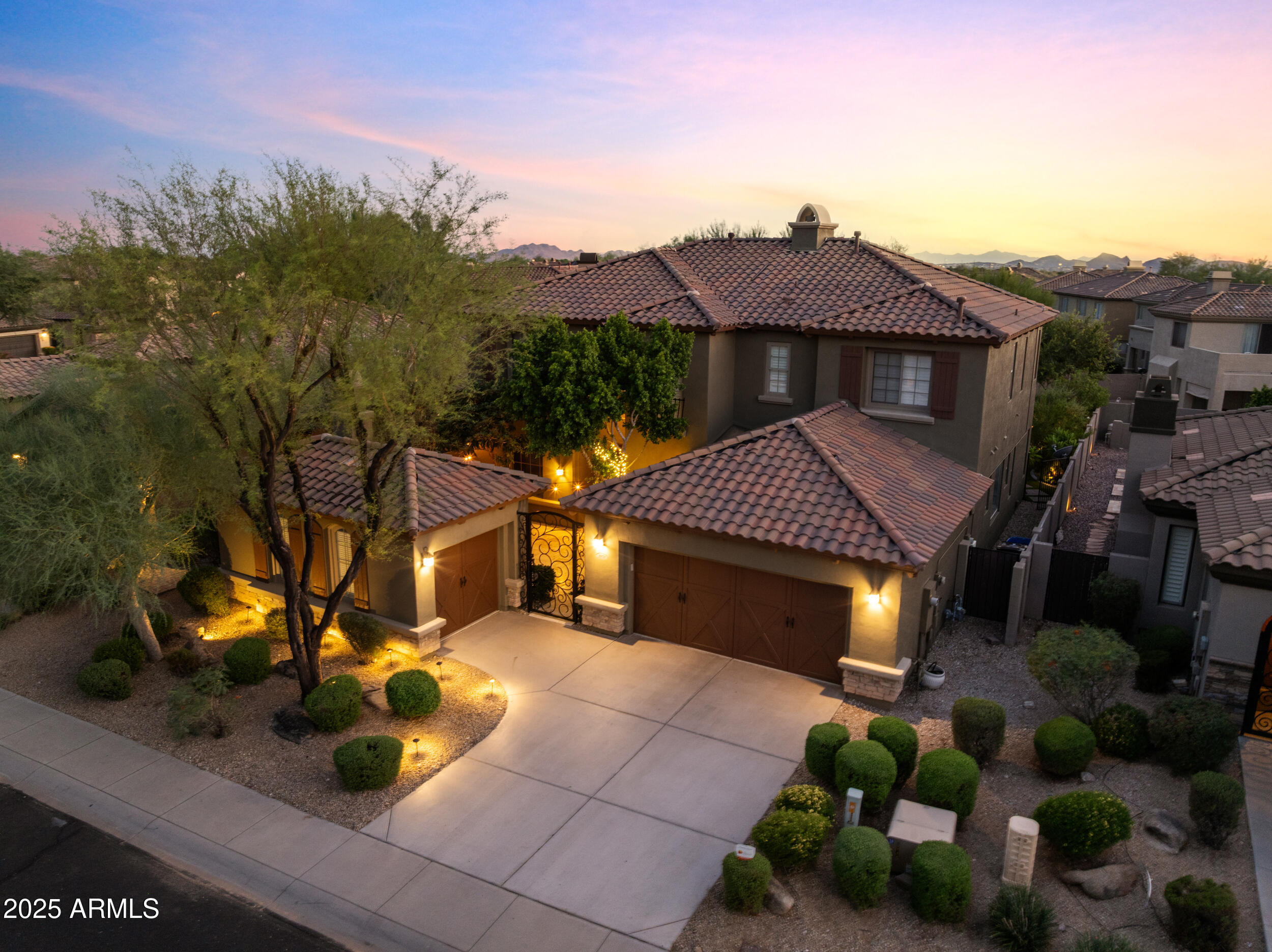 3973 E HASHKNIFE Road