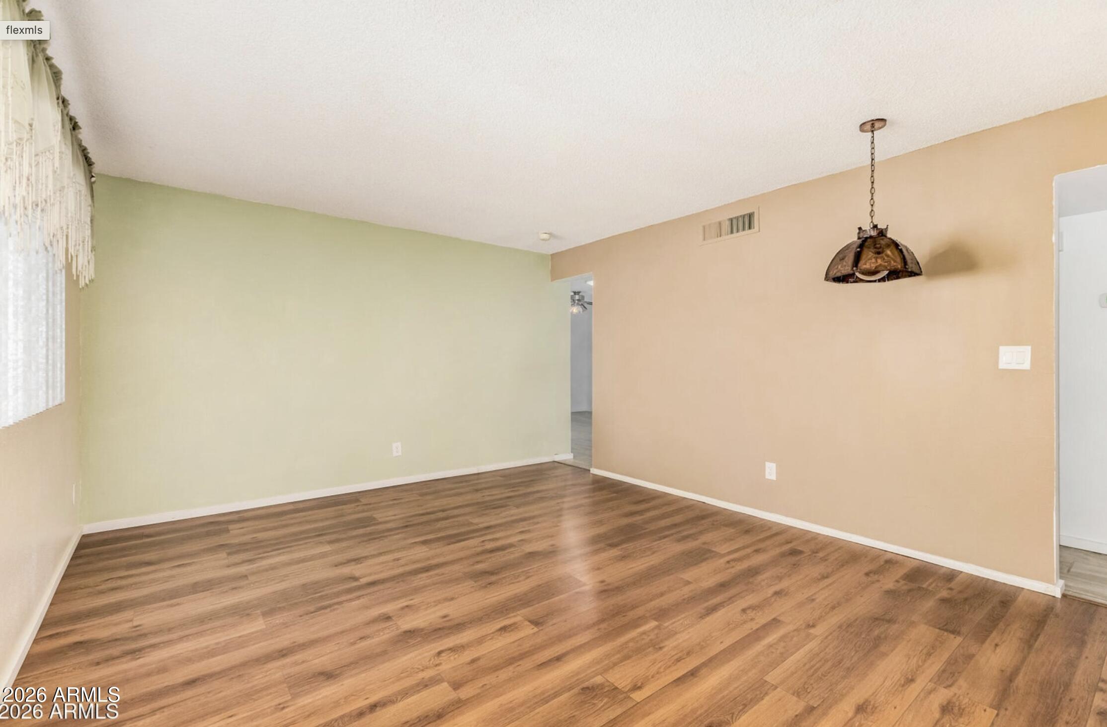 1178 S OCOTILLO Drive