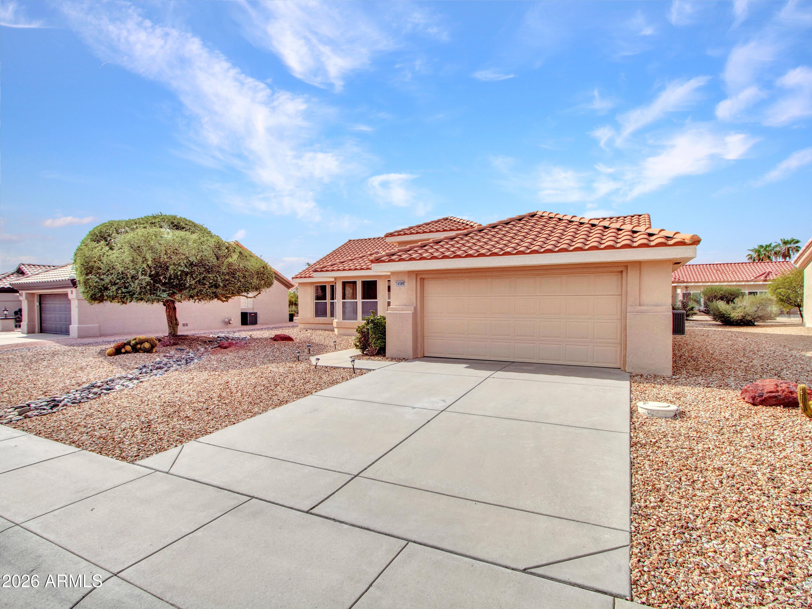 14509 W LAS BRIZAS Lane