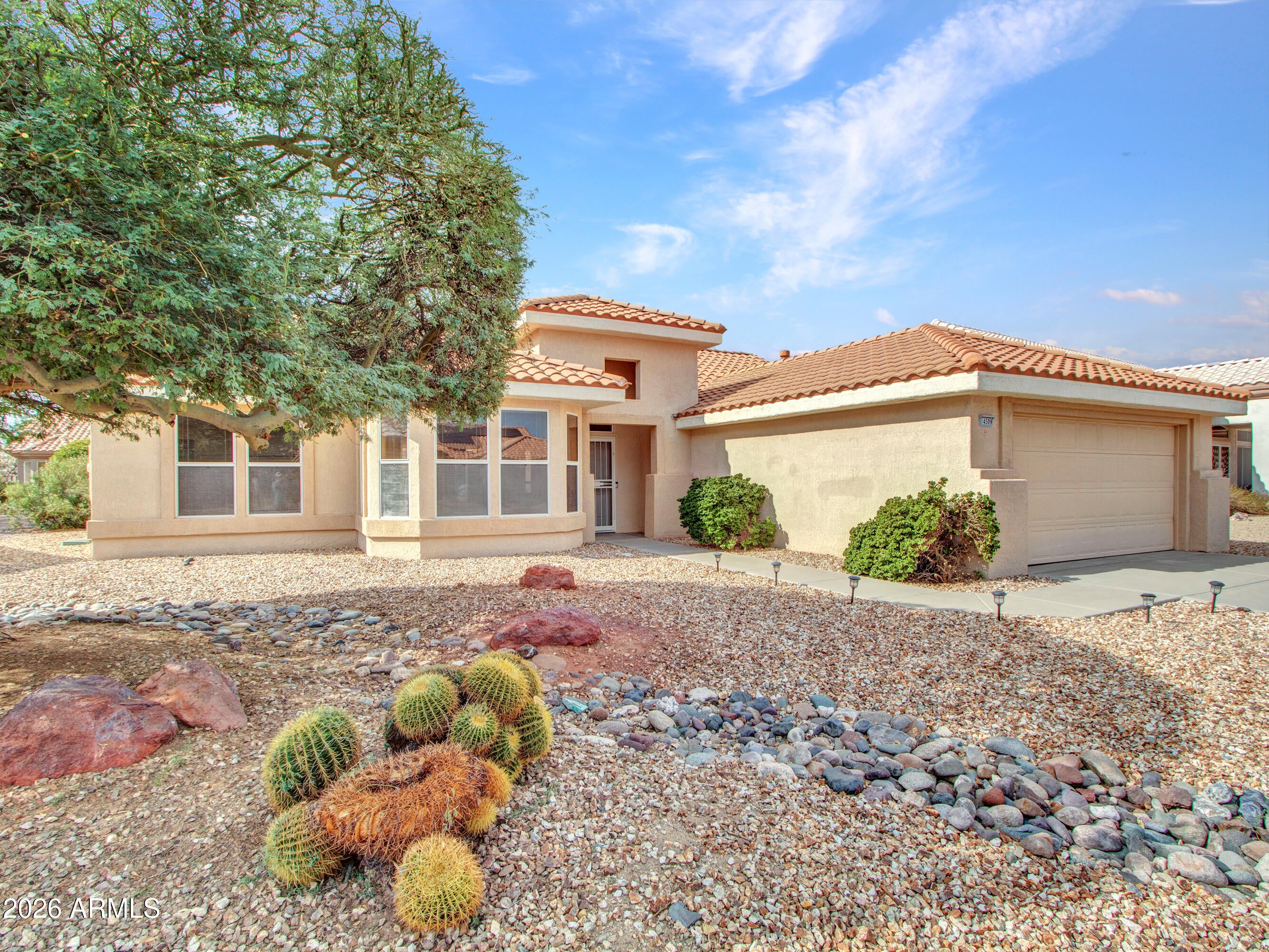 14509 W LAS BRIZAS Lane