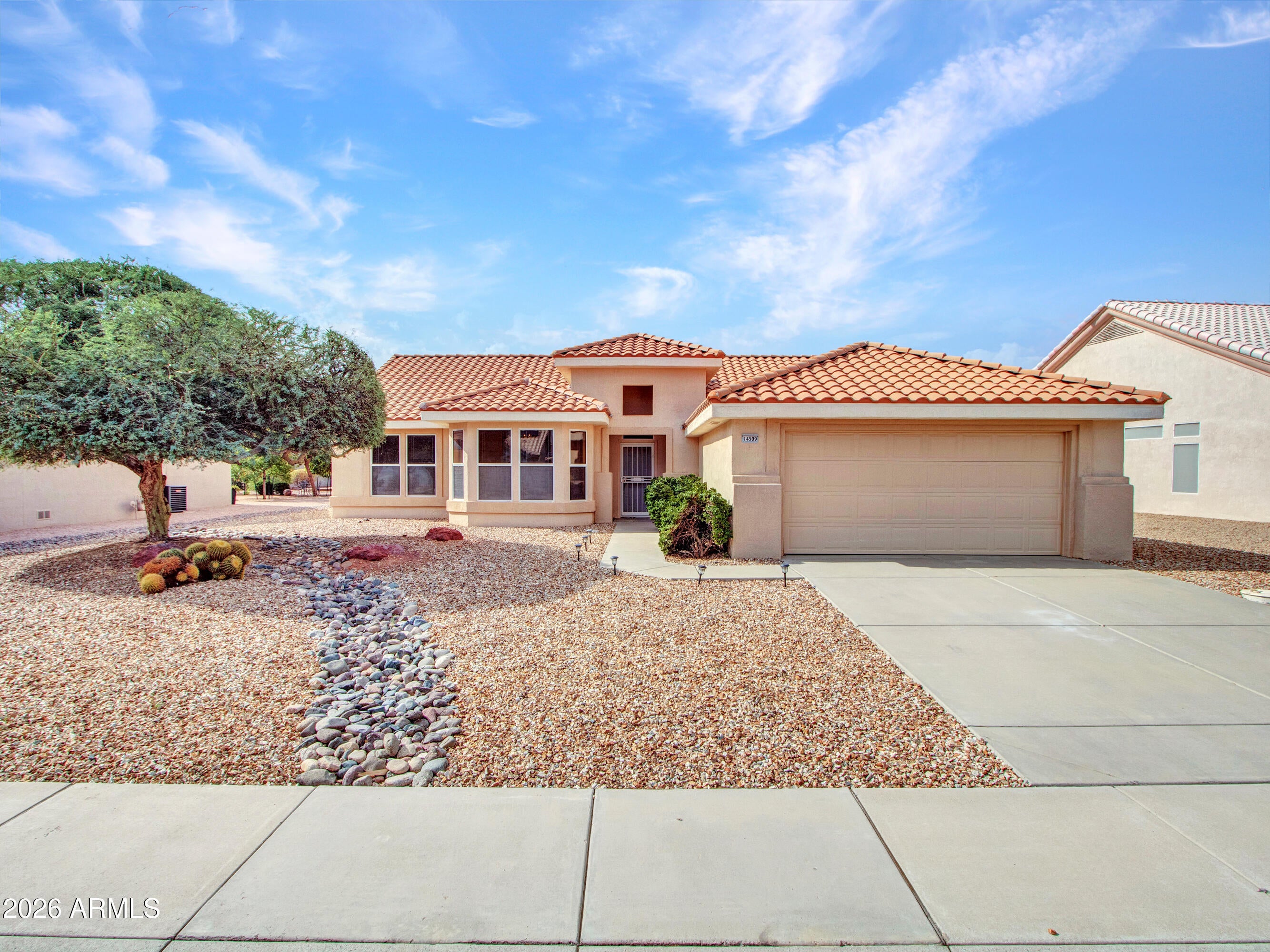 14509 W LAS BRIZAS Lane