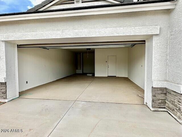 18432 W BUCKSKIN Trail