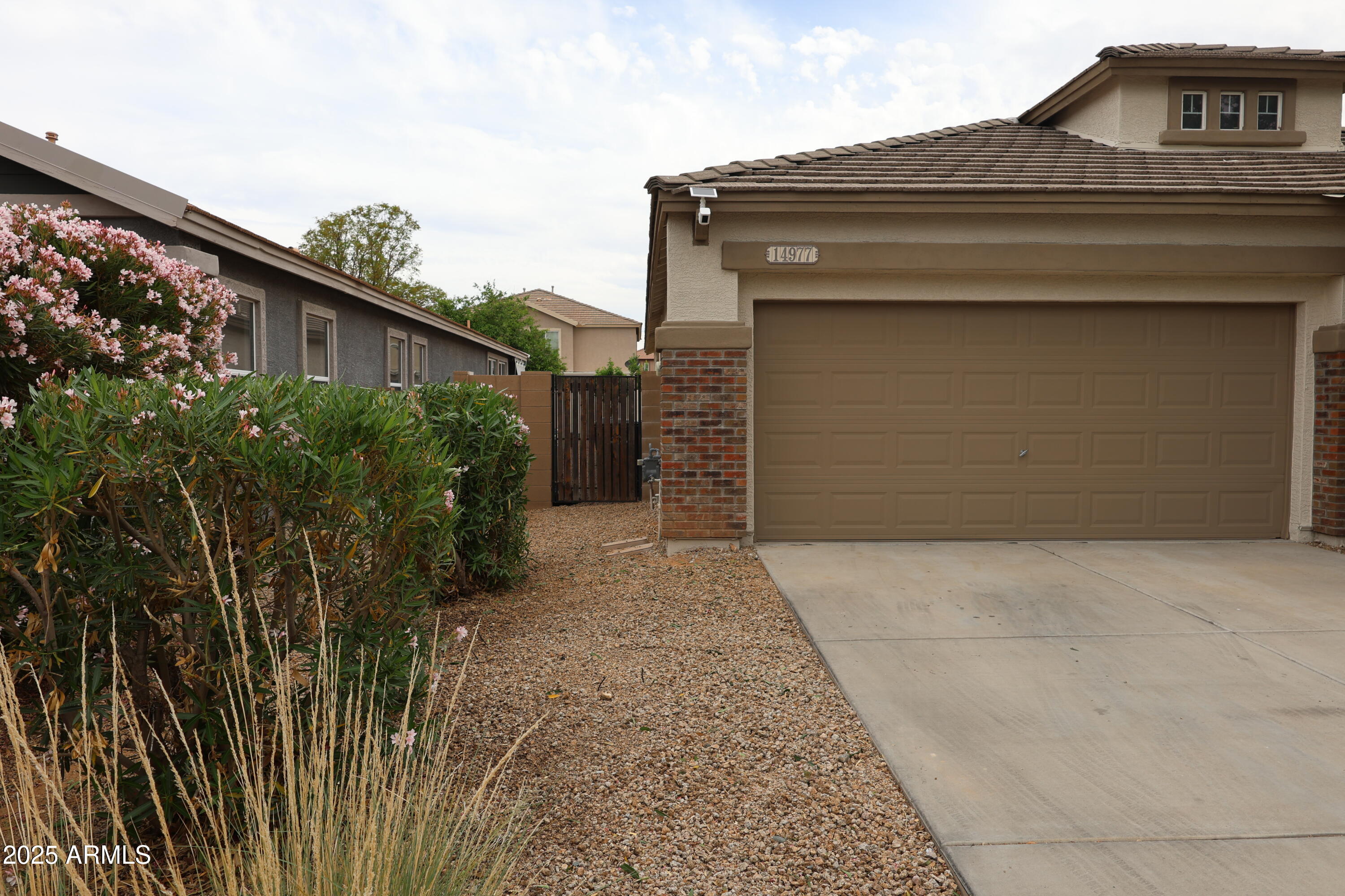 14977 W CHARTER OAK Road