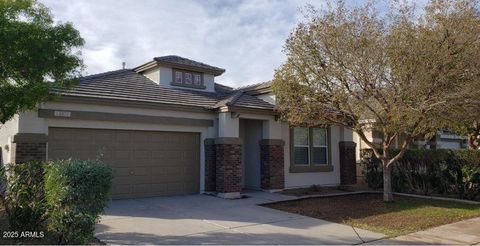 14977 W CHARTER OAK Road Surprise AZ 85379