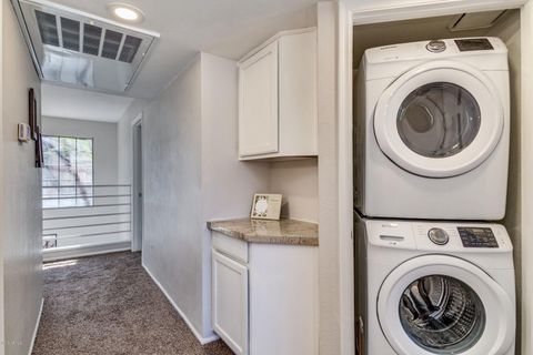 A home in Chandler