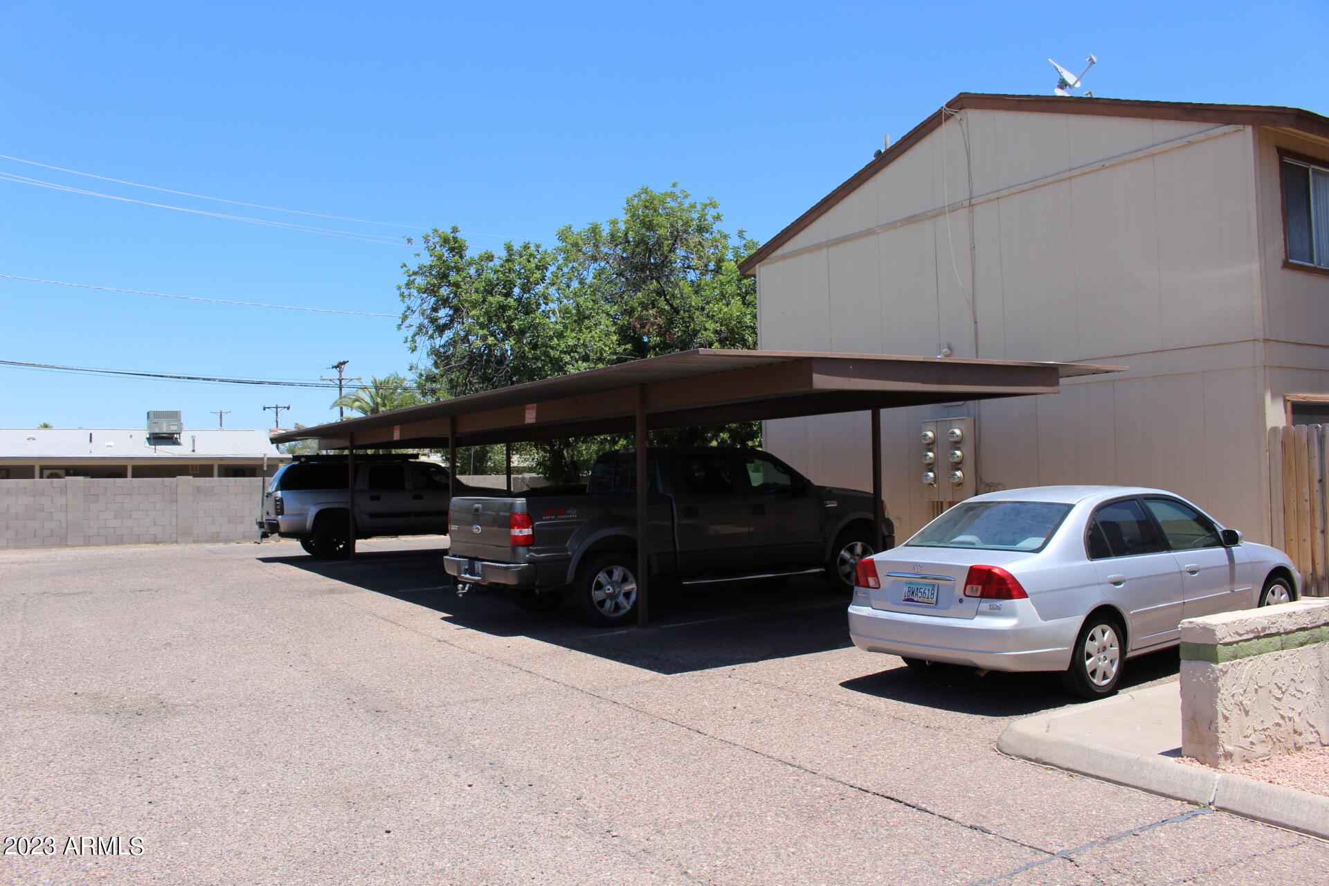Homes 4 7120 E WILSHIRE Drive 10