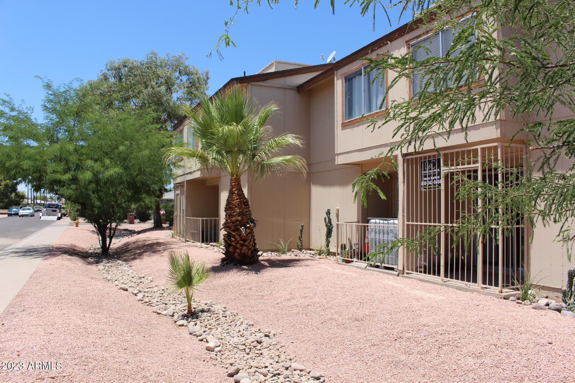 Homes 1 7120 E WILSHIRE Drive 10
