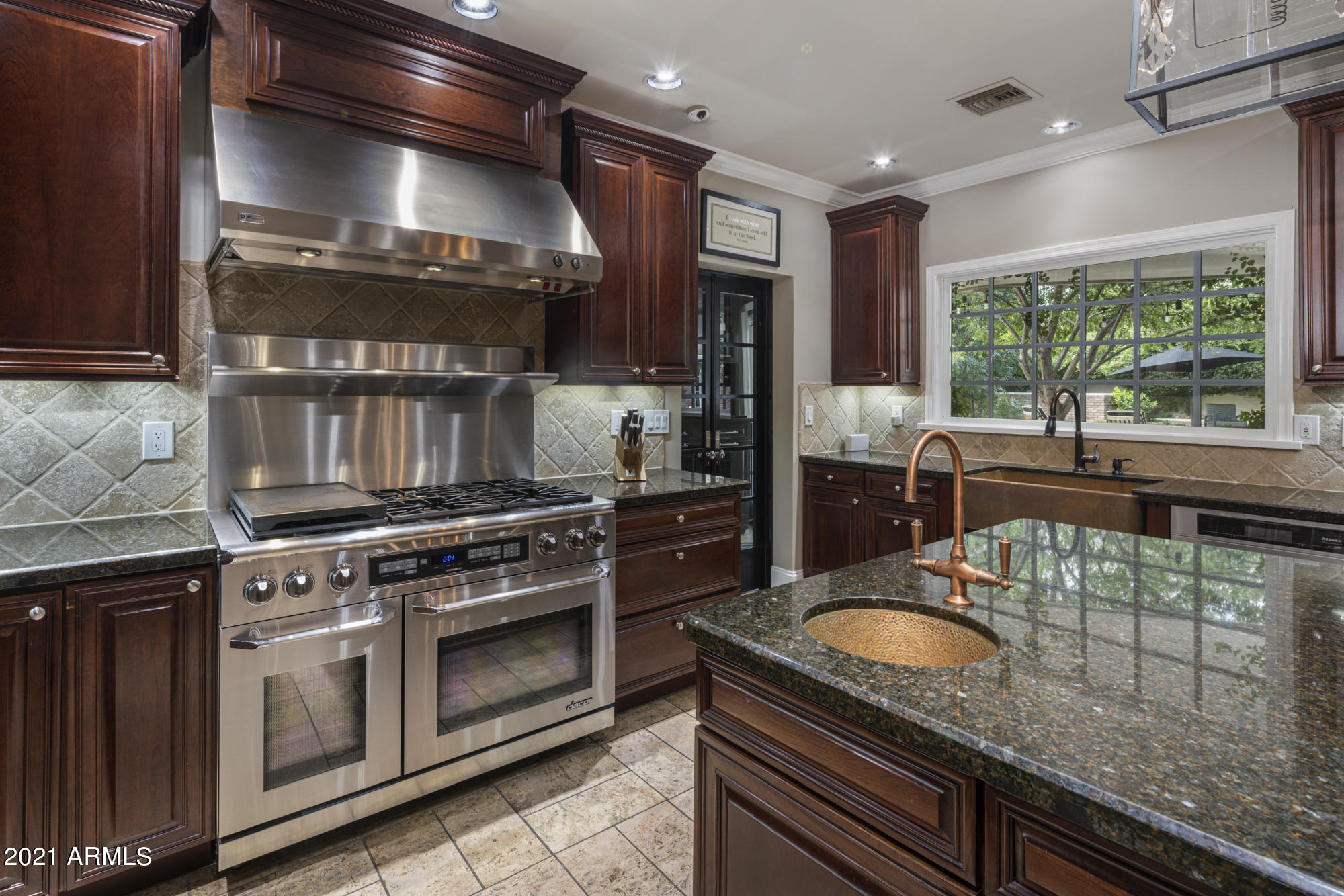 PALMER ESTATES - Residential