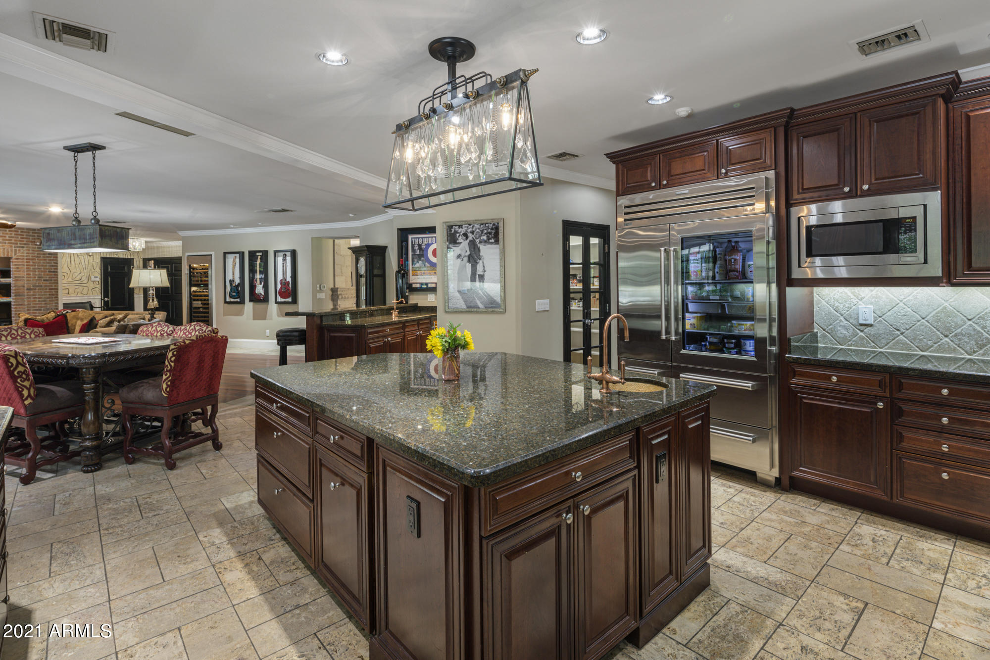 PALMER ESTATES - Residential