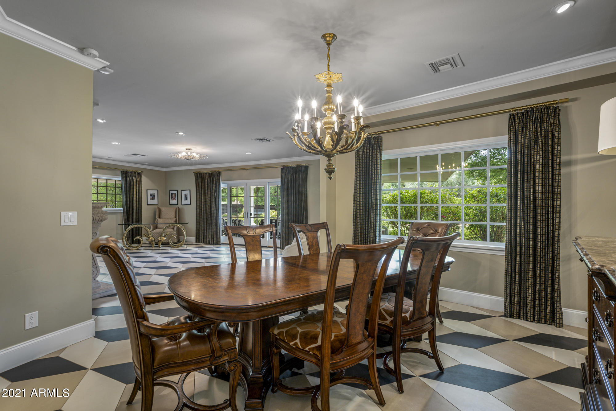 PALMER ESTATES - Residential