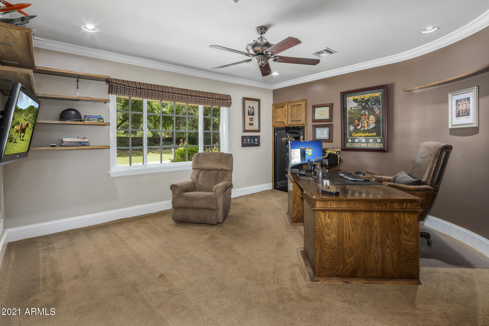 PALMER ESTATES - Residential