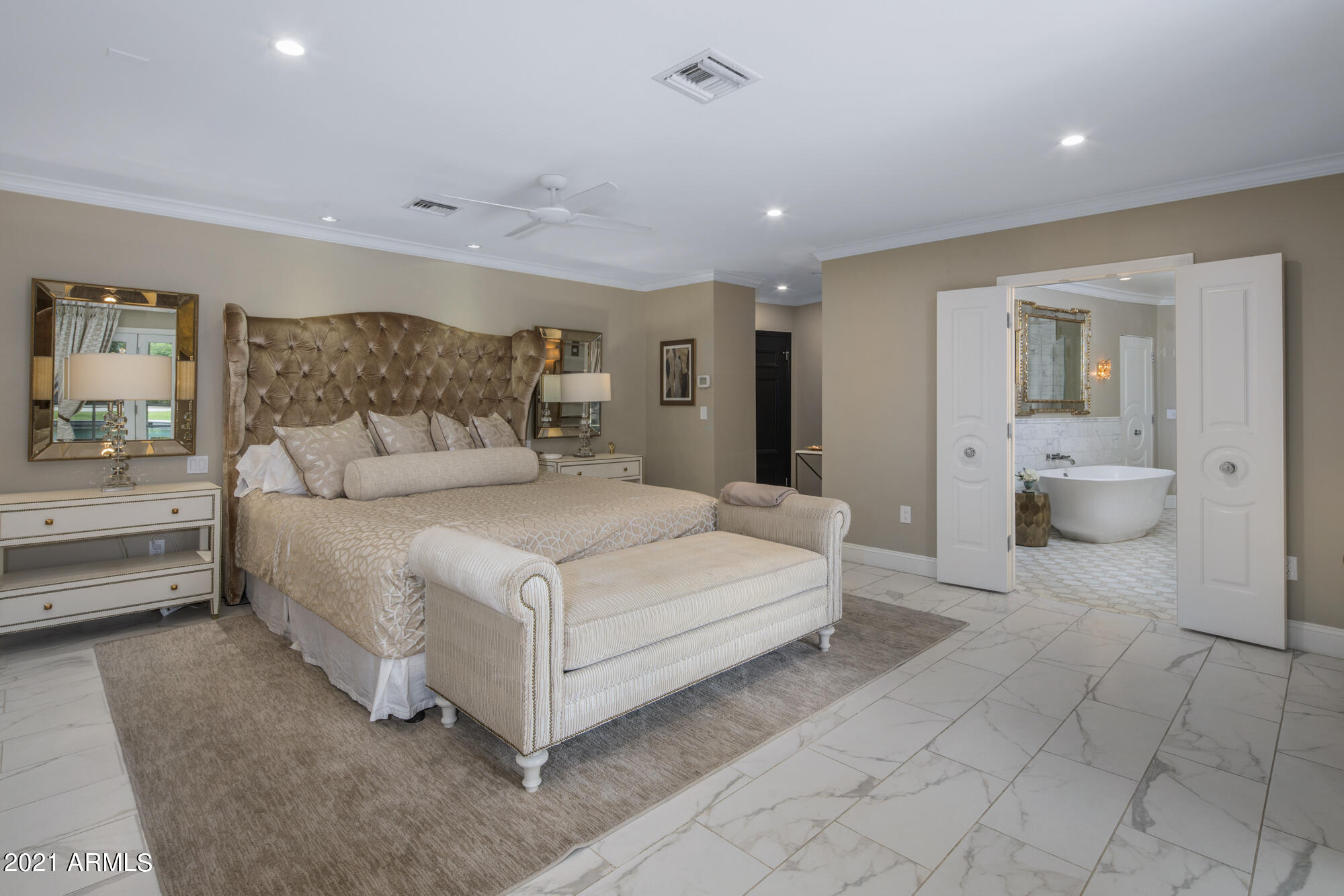 PALMER ESTATES - Residential